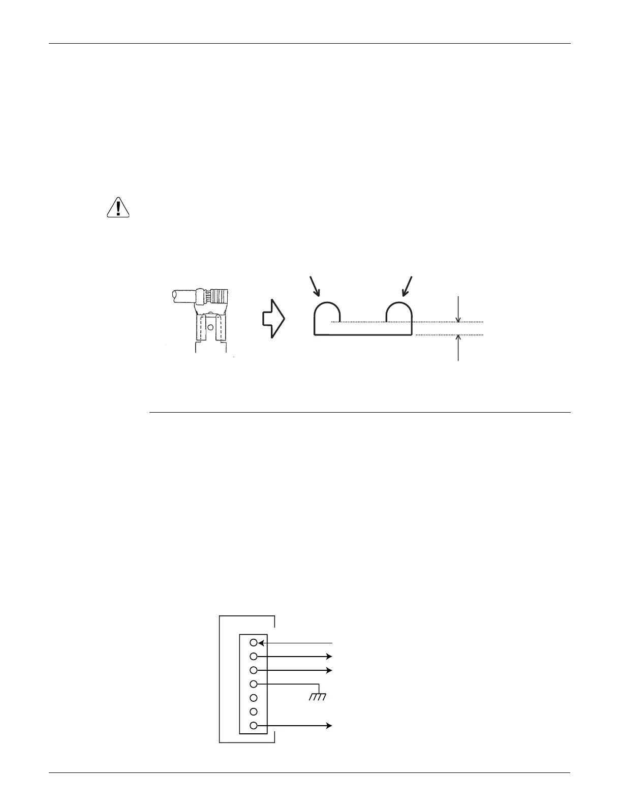 Page #228 background image