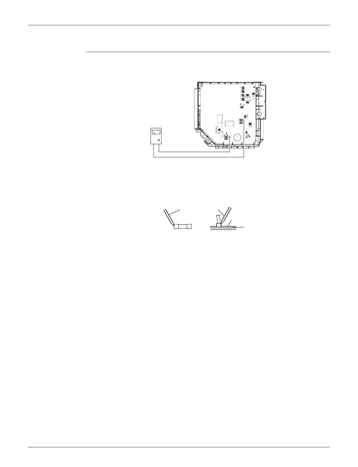Page #231 background image