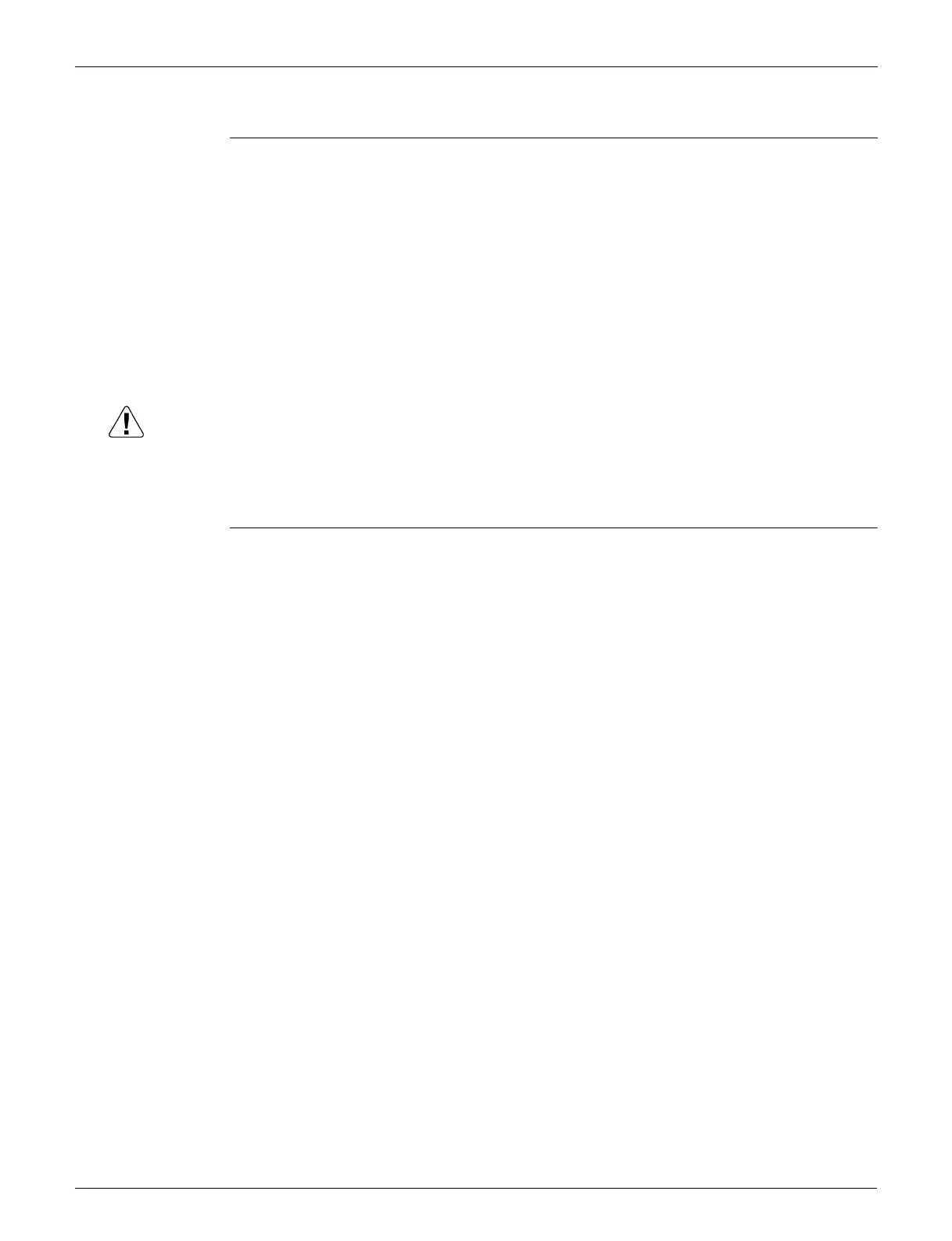 Page #240 background image
