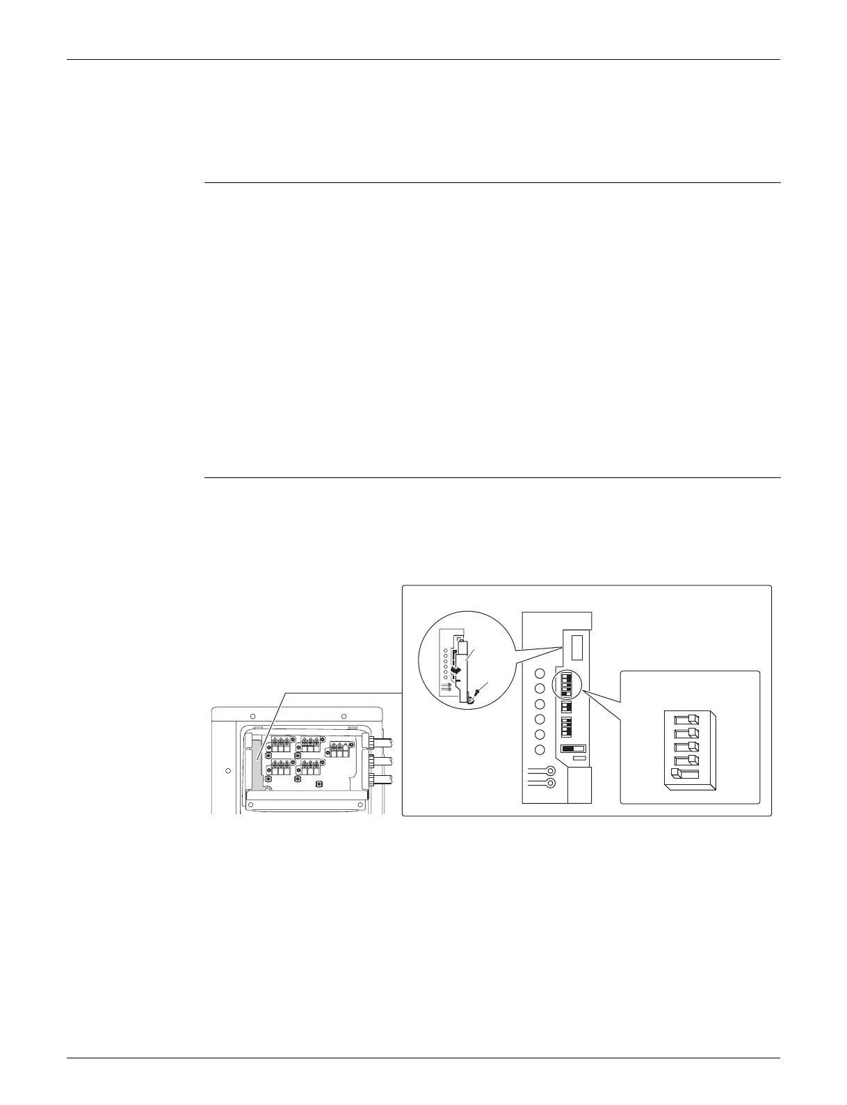 Page #243 background image