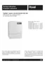 Preview: Technical Information Installation Instructions