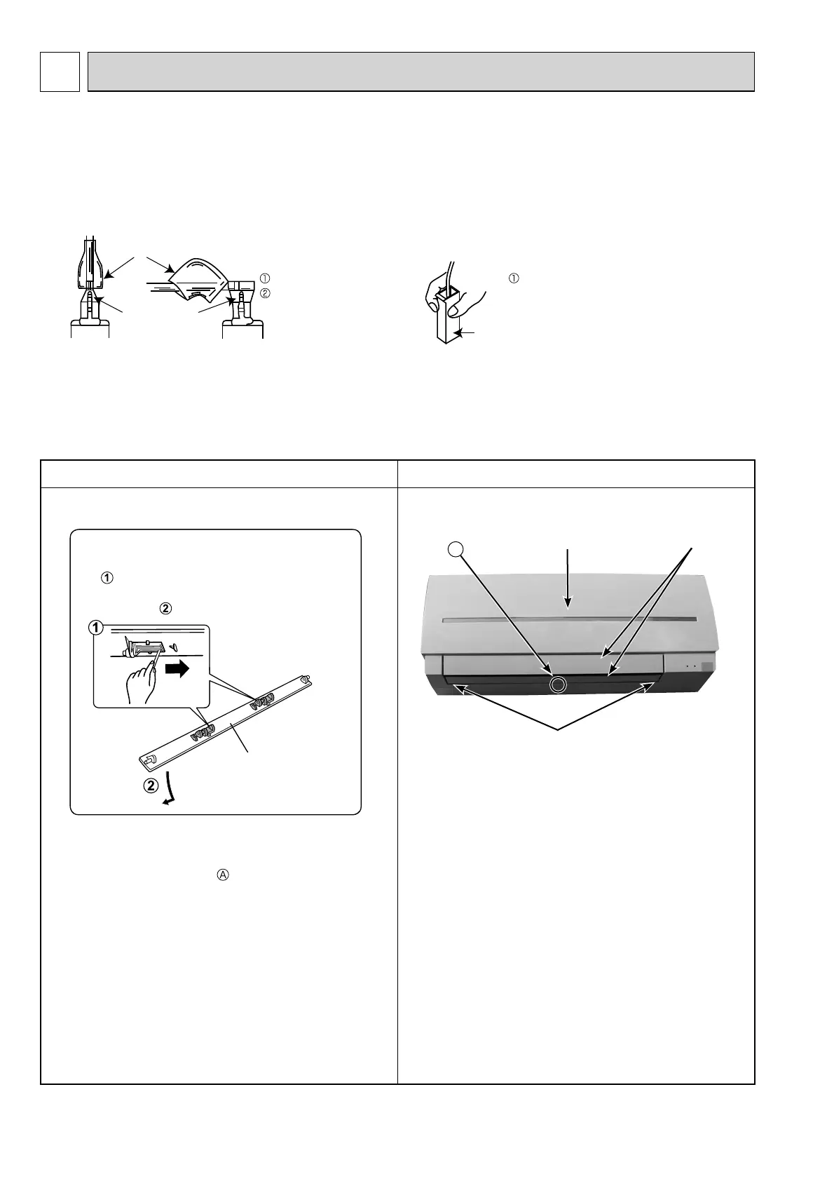 Page #40 background image