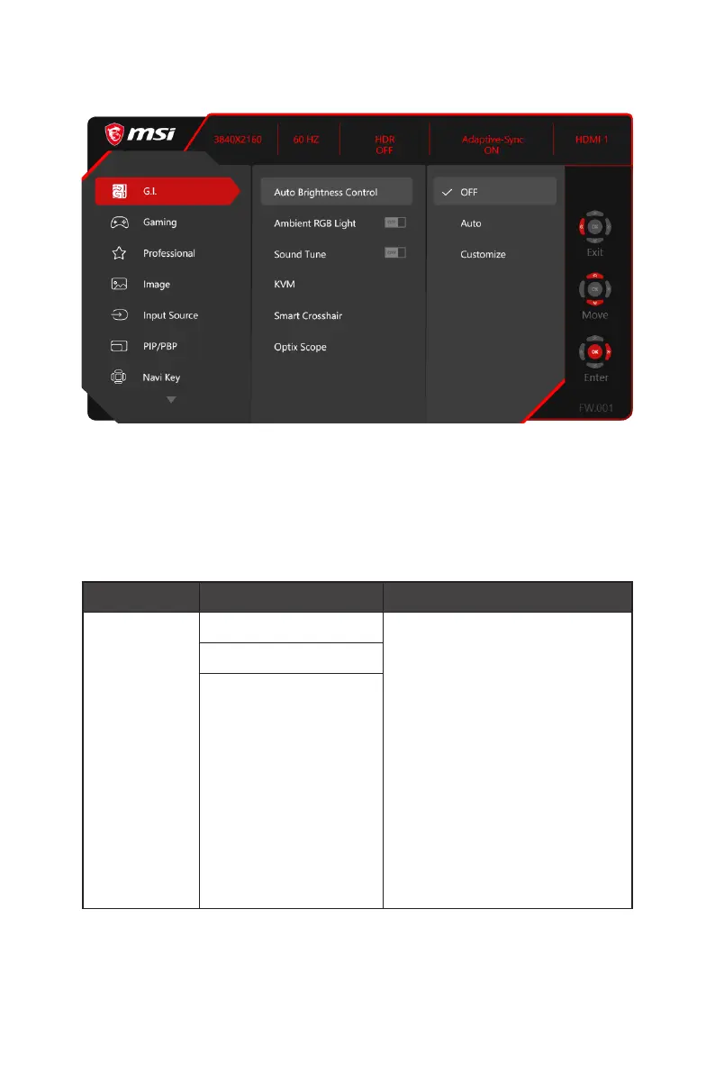 Page #12 background image