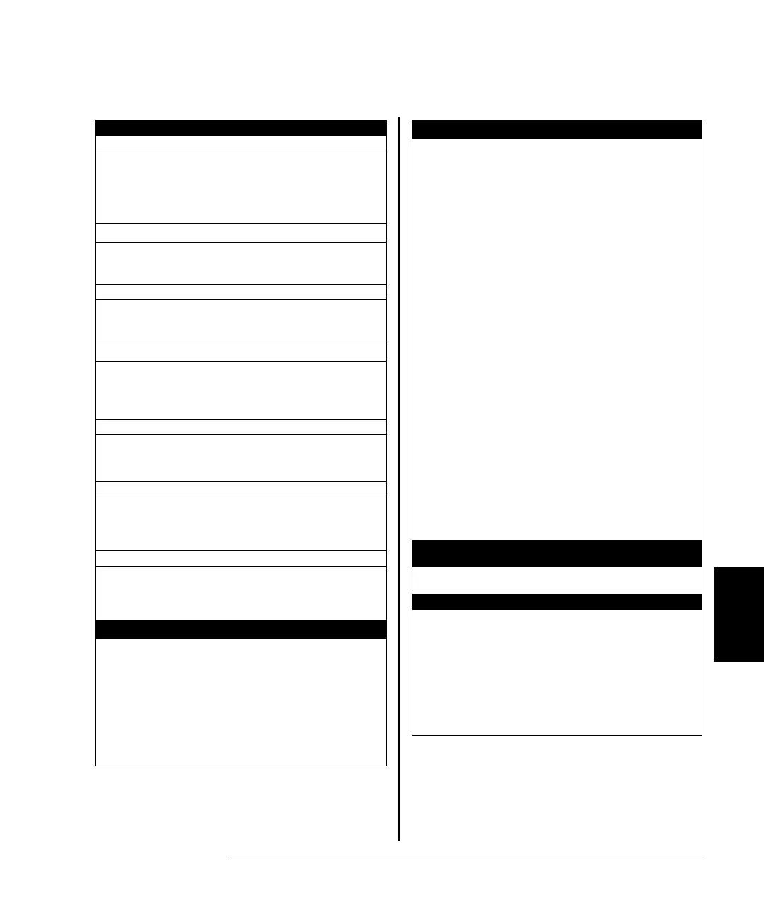 Page #266 background image