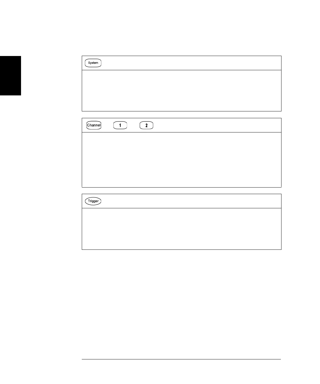 Page #47 background image