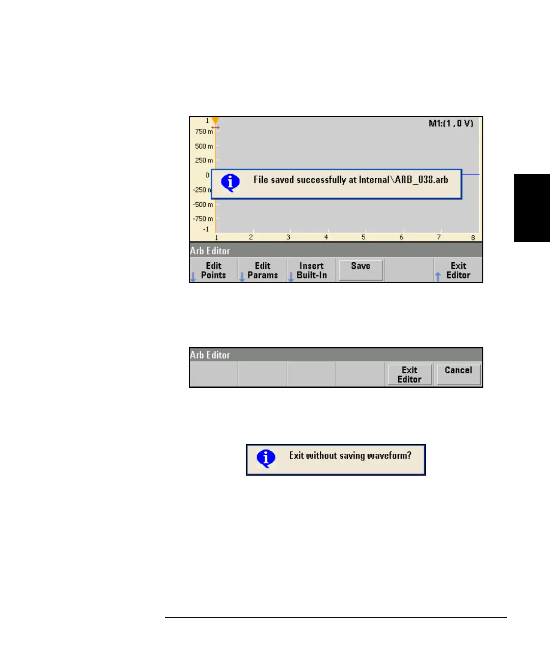 Page #202 background image