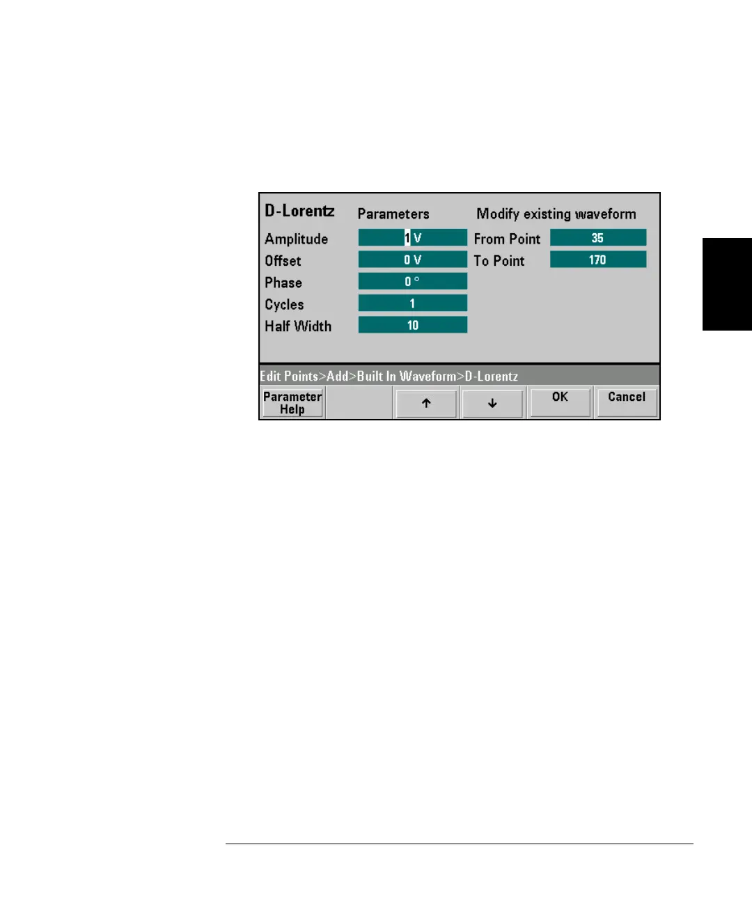 Page #206 background image