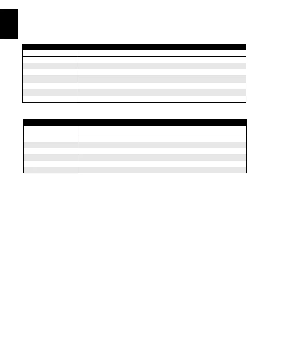 Page #20 background image