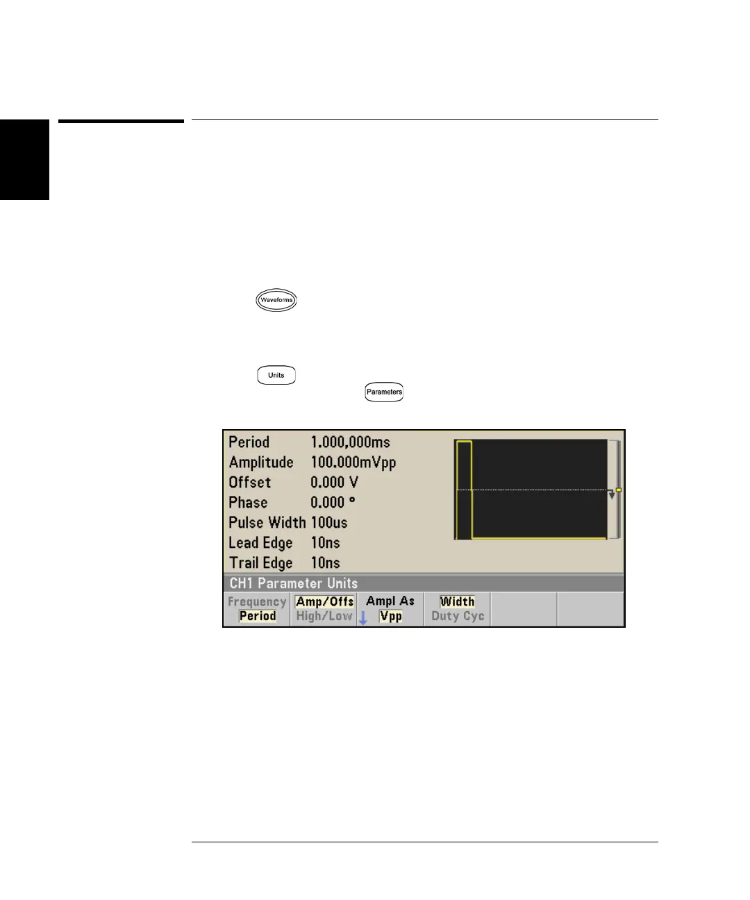 Page #42 background image