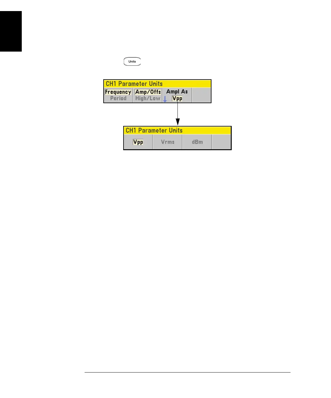 Page #25 background image