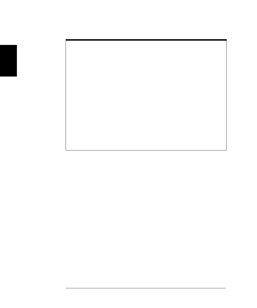 Page #73 background image
