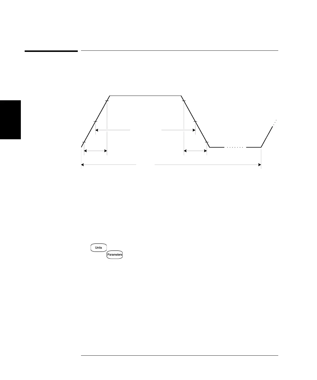 Page #111 background image