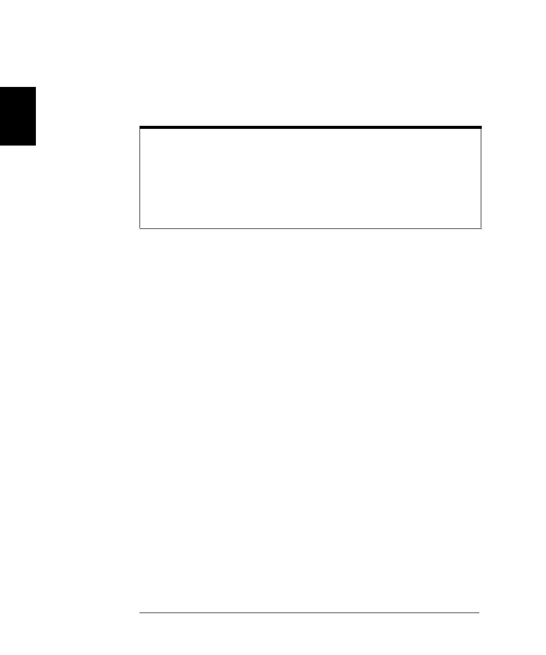 Page #28 background image