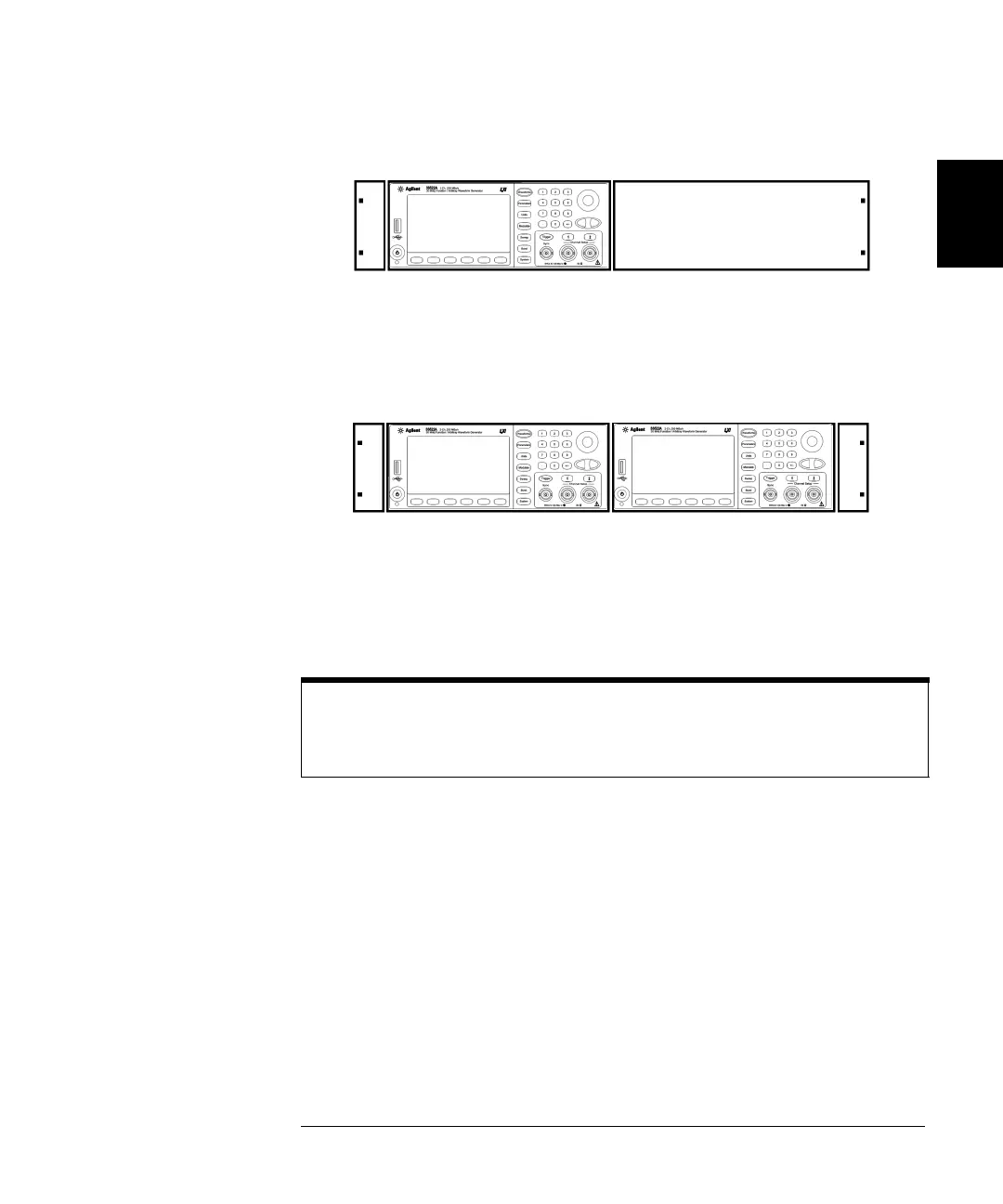 Page #49 background image