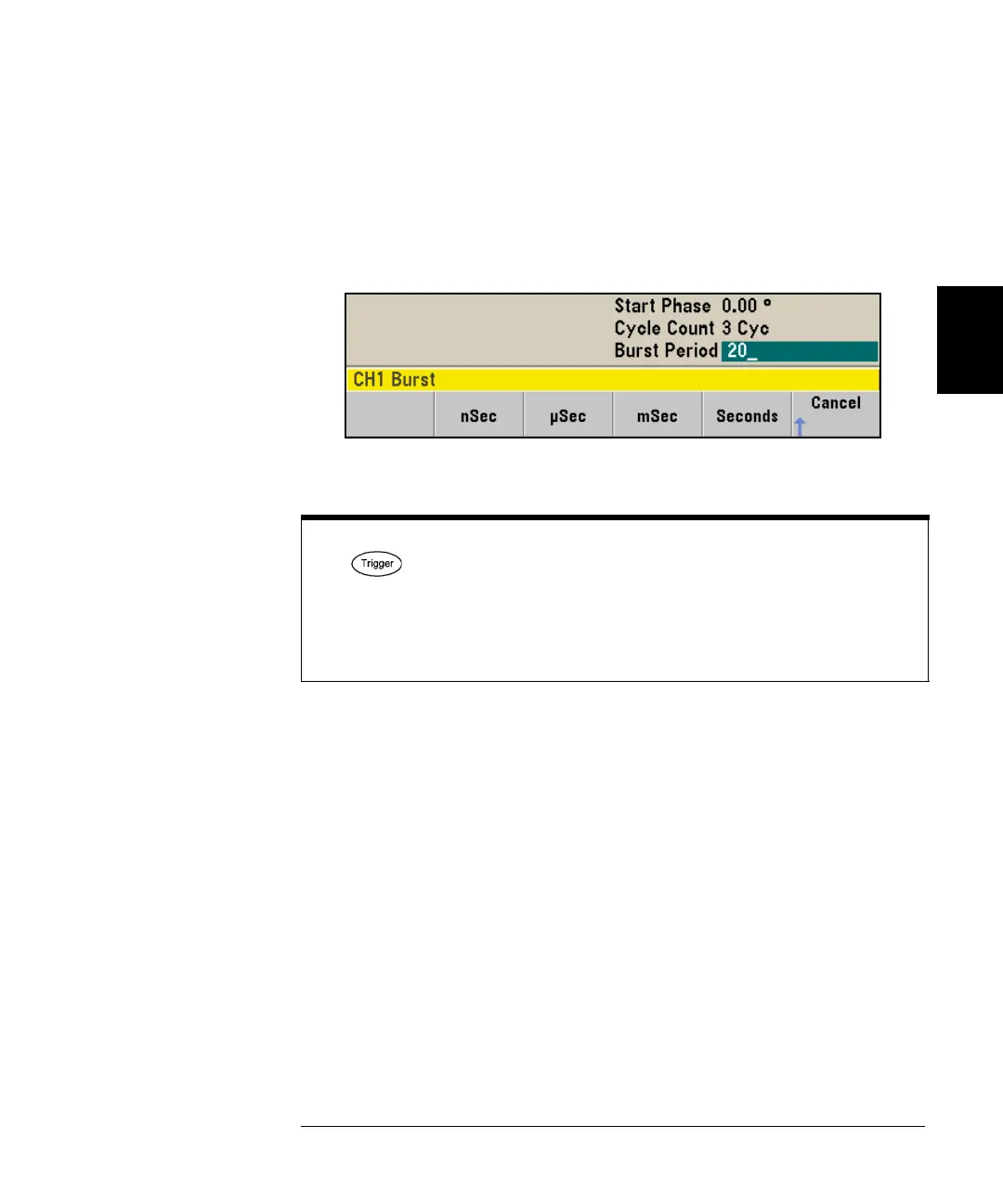 Page #71 background image