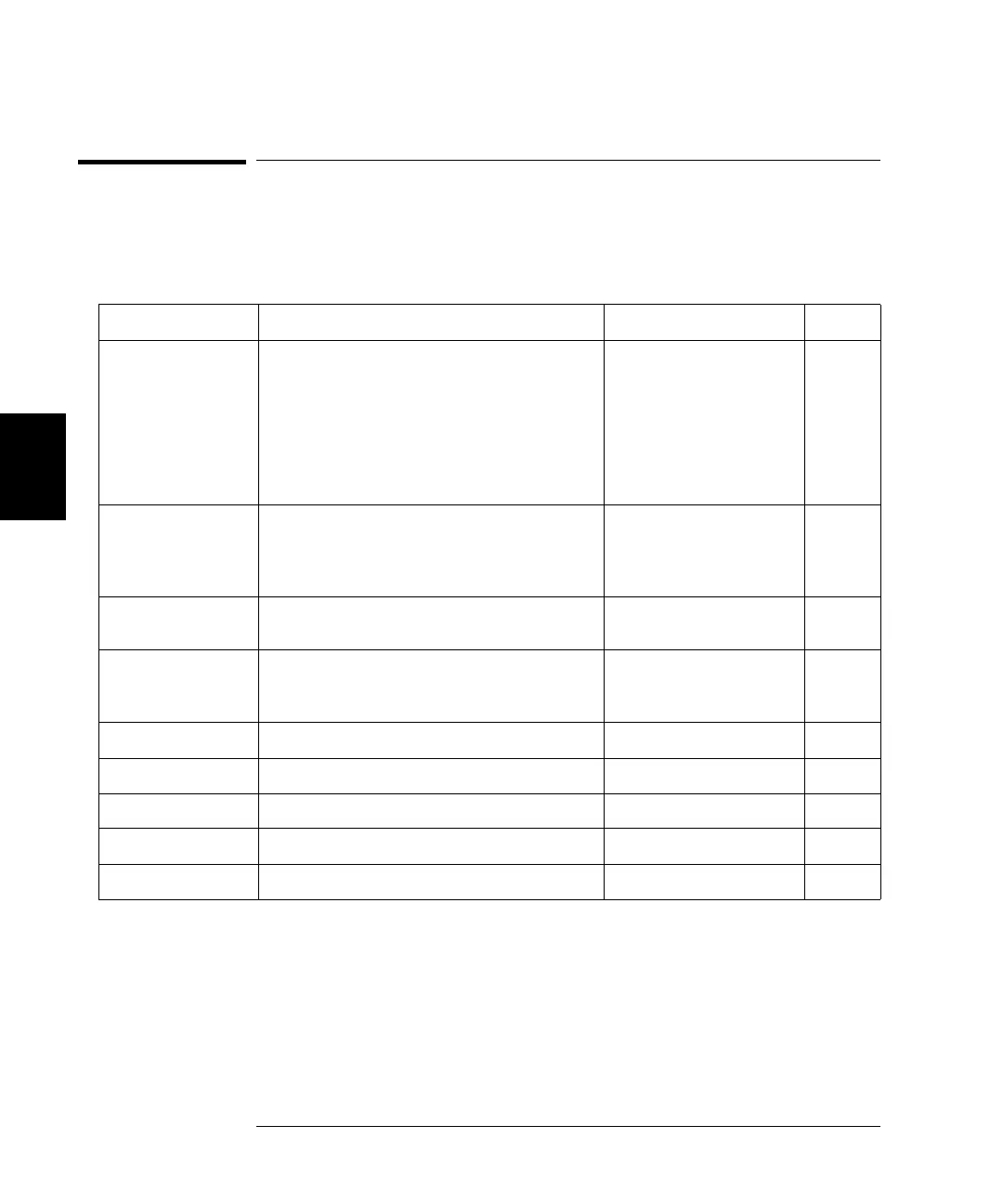 Page #90 background image