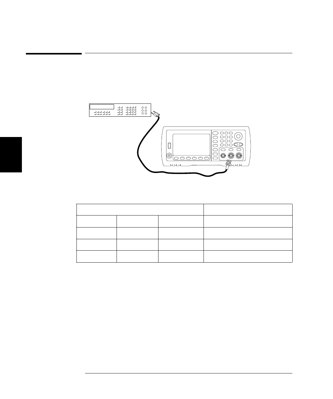 Page #98 background image