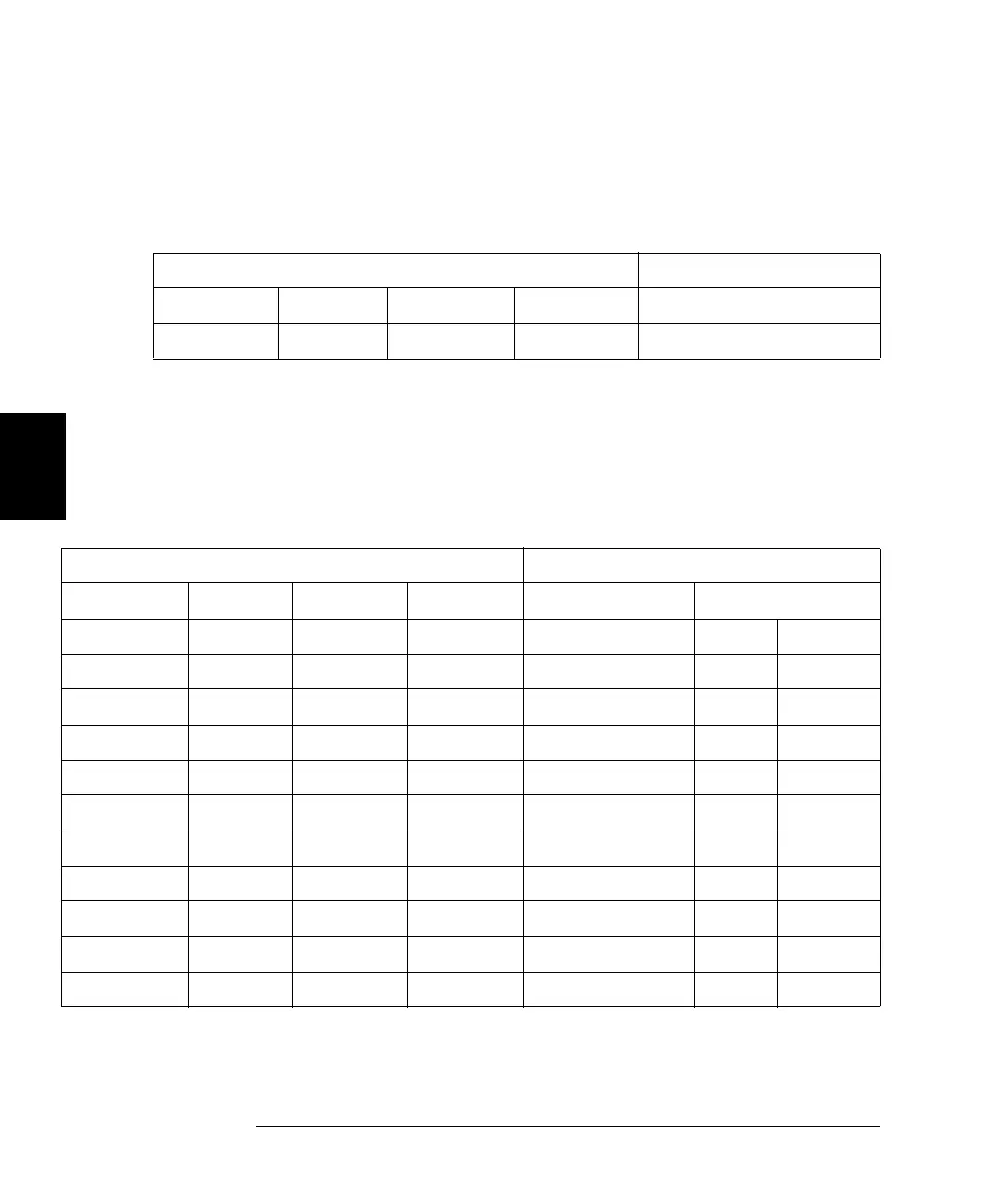 Page #100 background image
