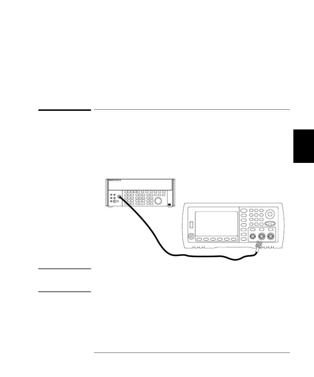 Page #101 background image