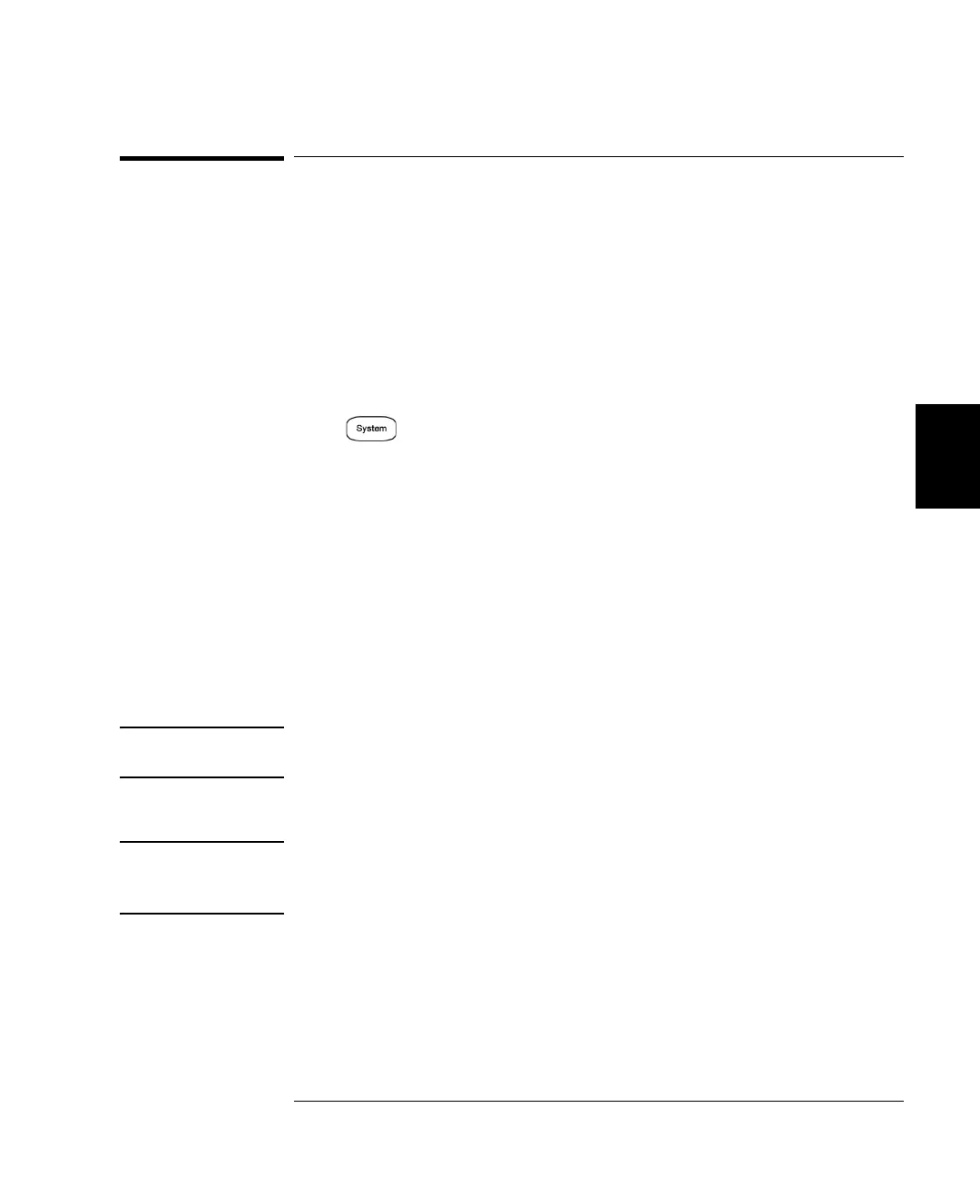 Page #107 background image
