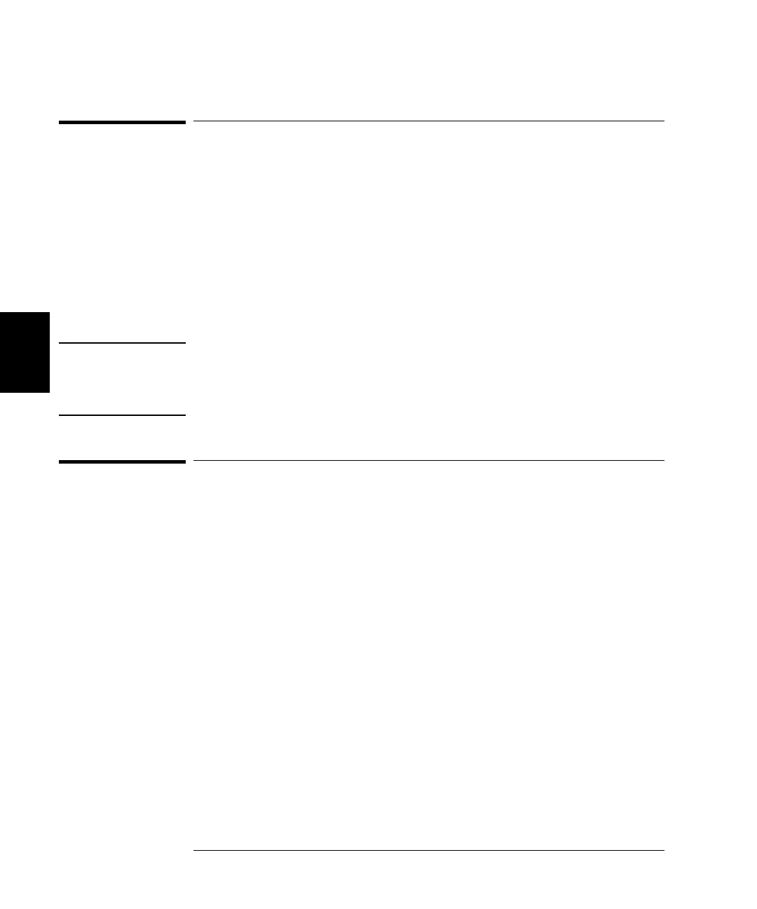Page #108 background image