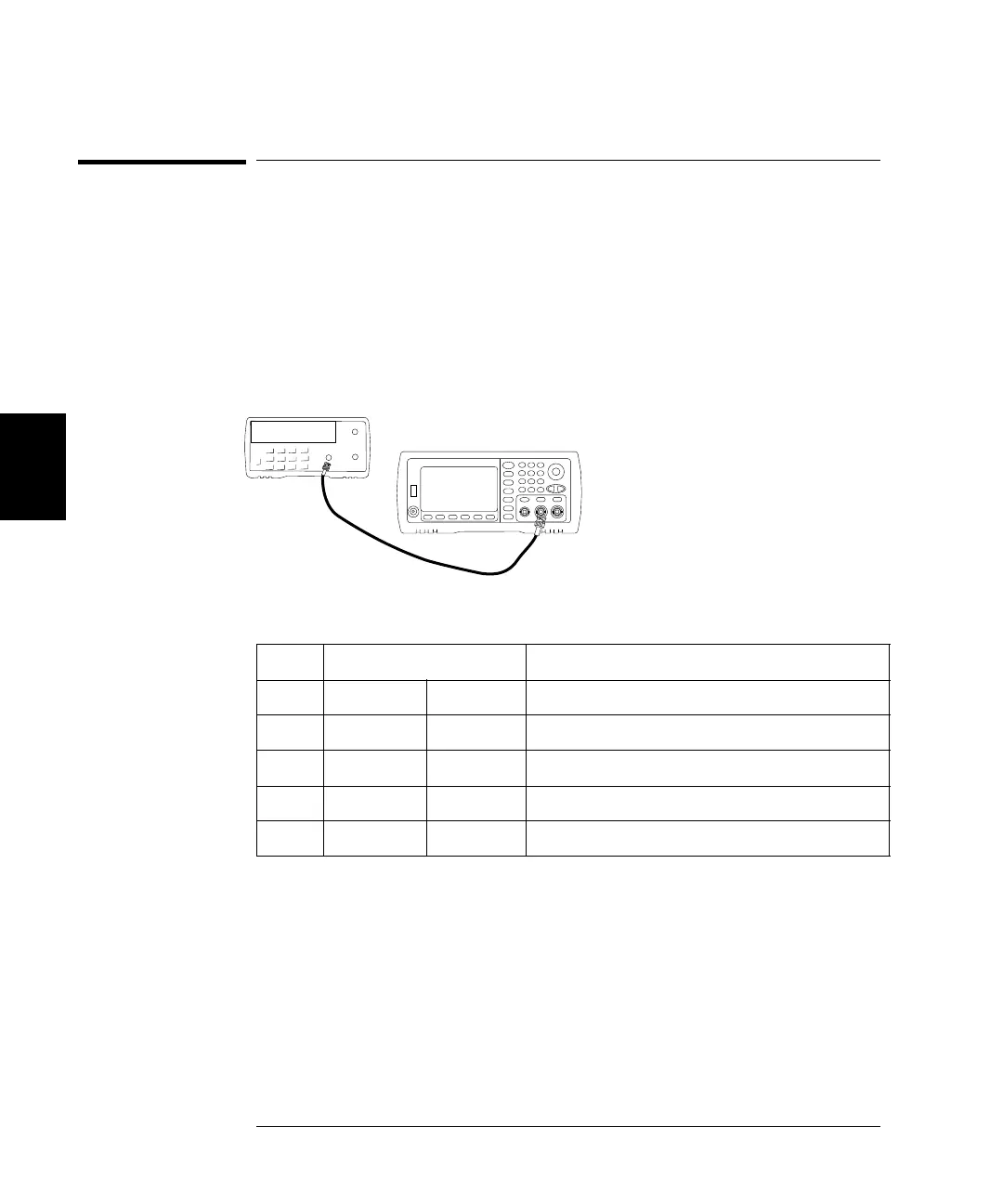 Page #110 background image