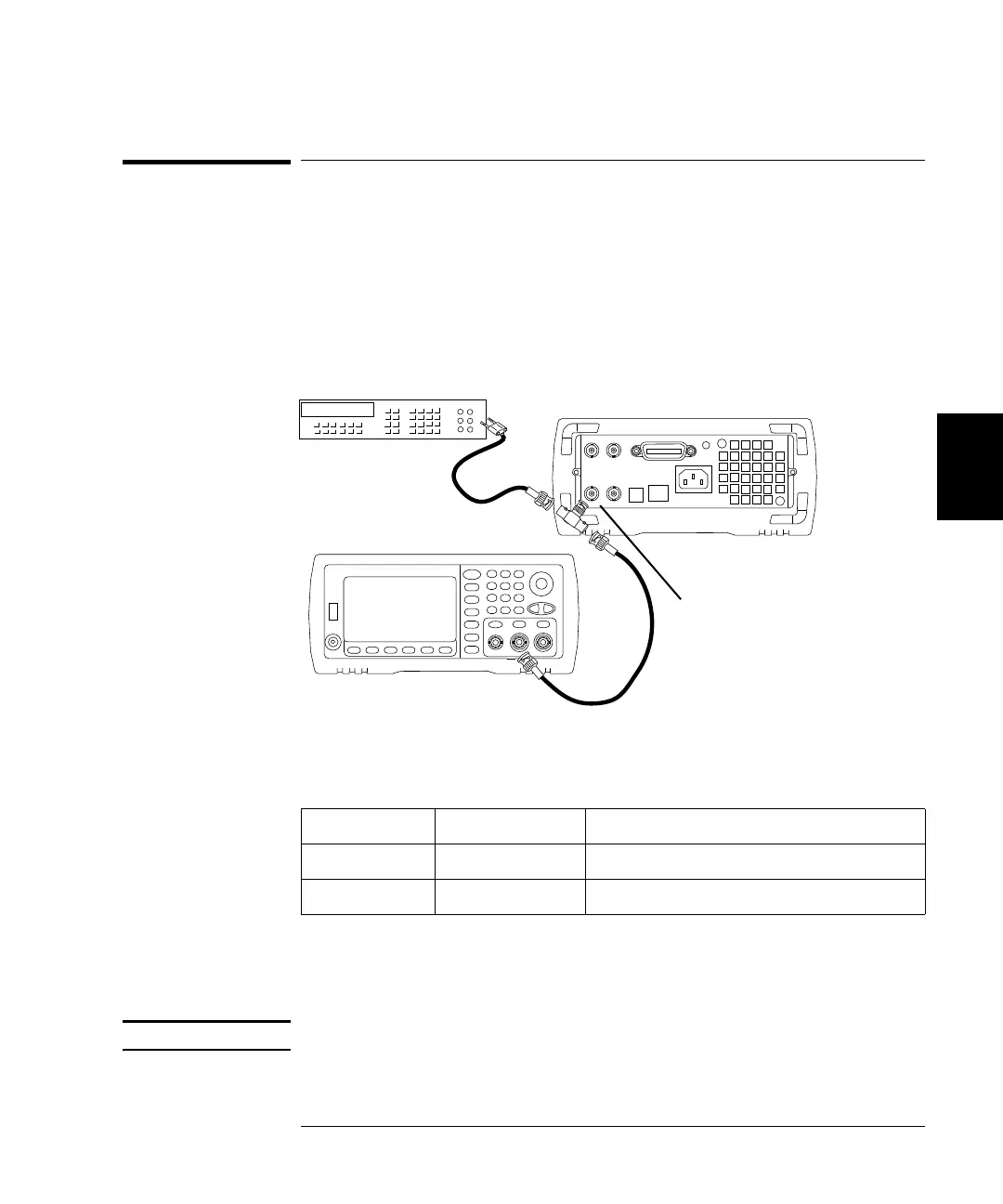 Page #111 background image