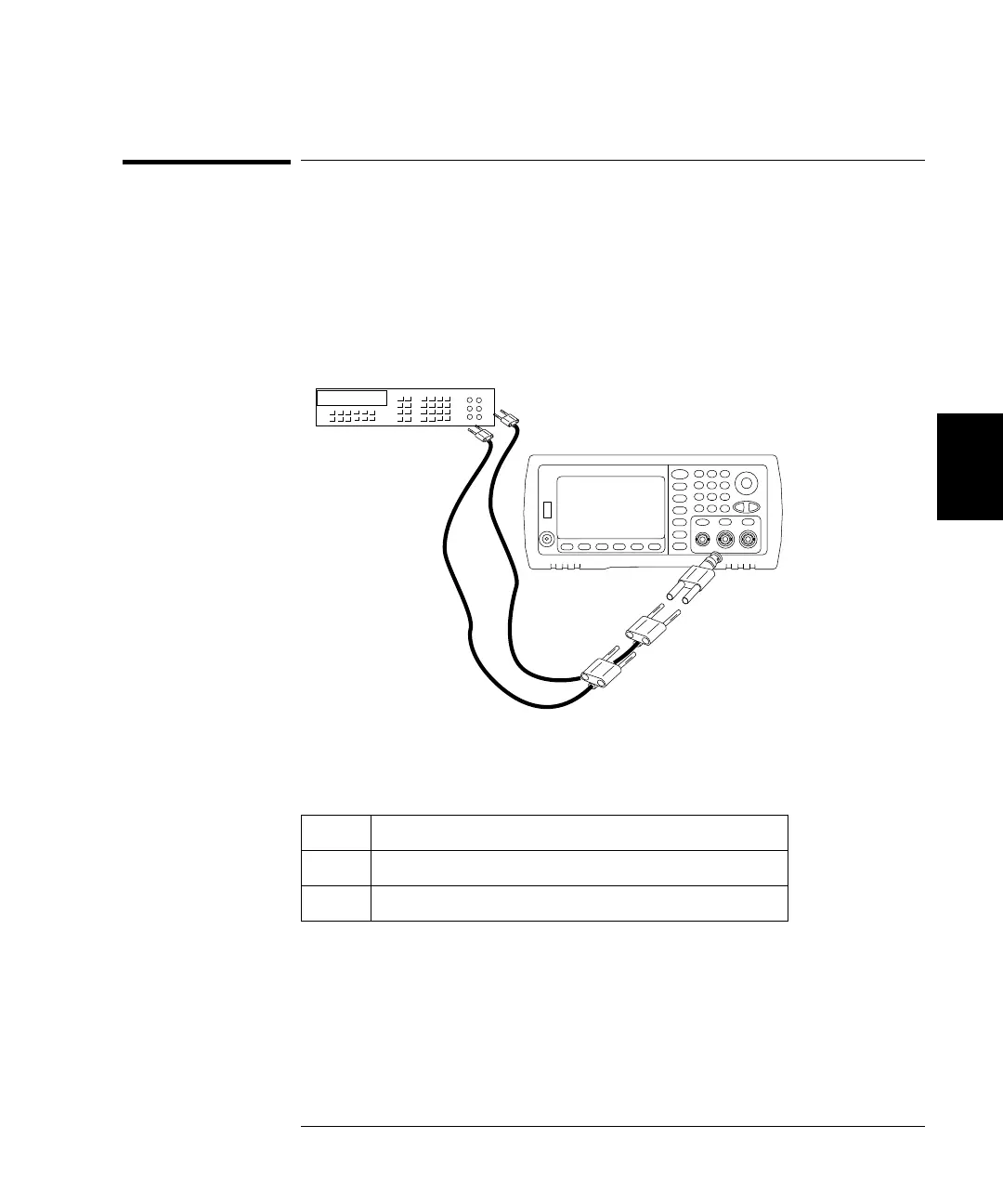 Page #113 background image