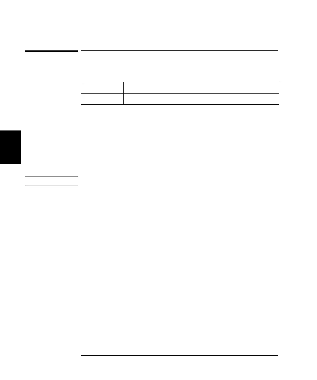 Page #120 background image