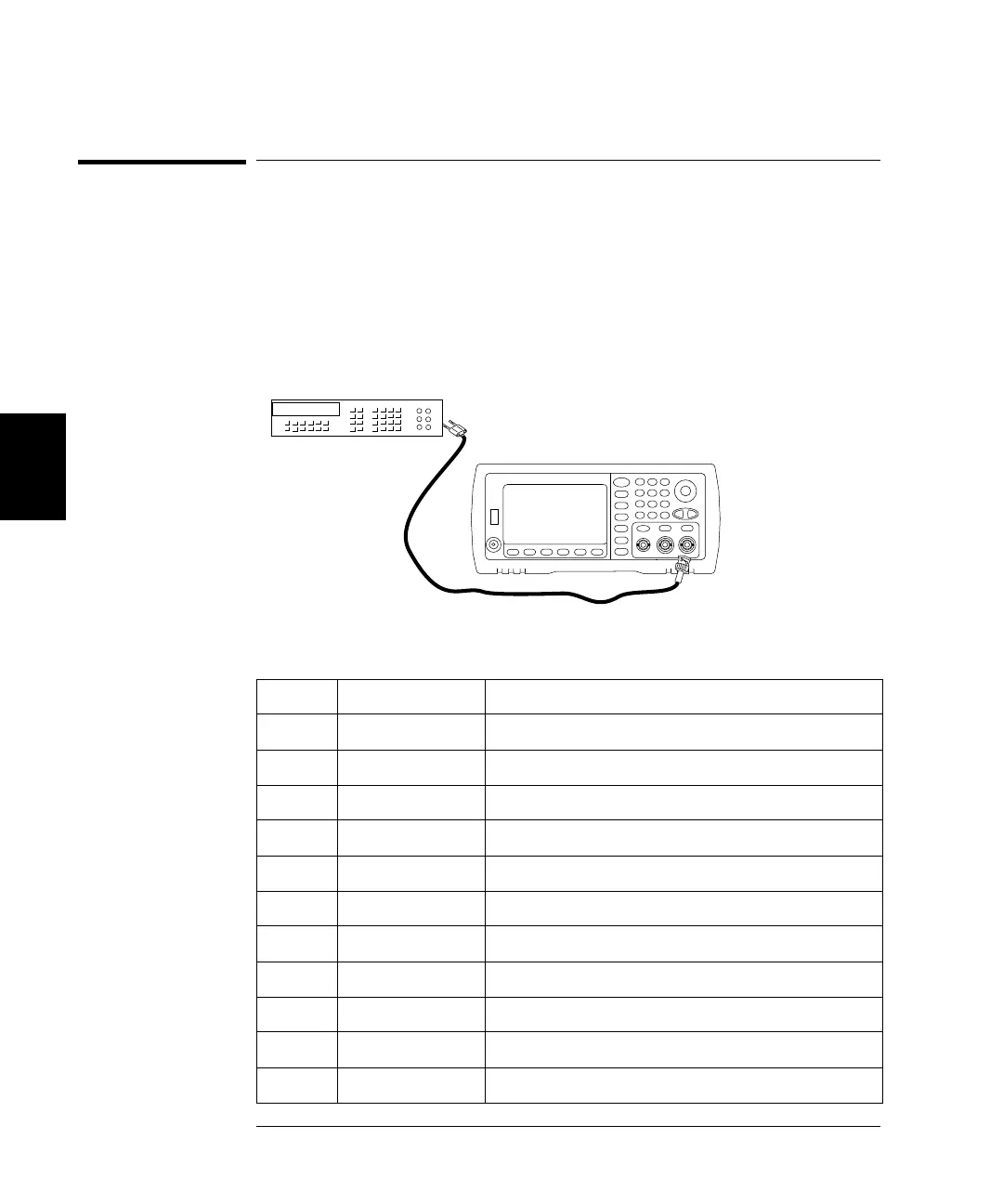 Page #122 background image