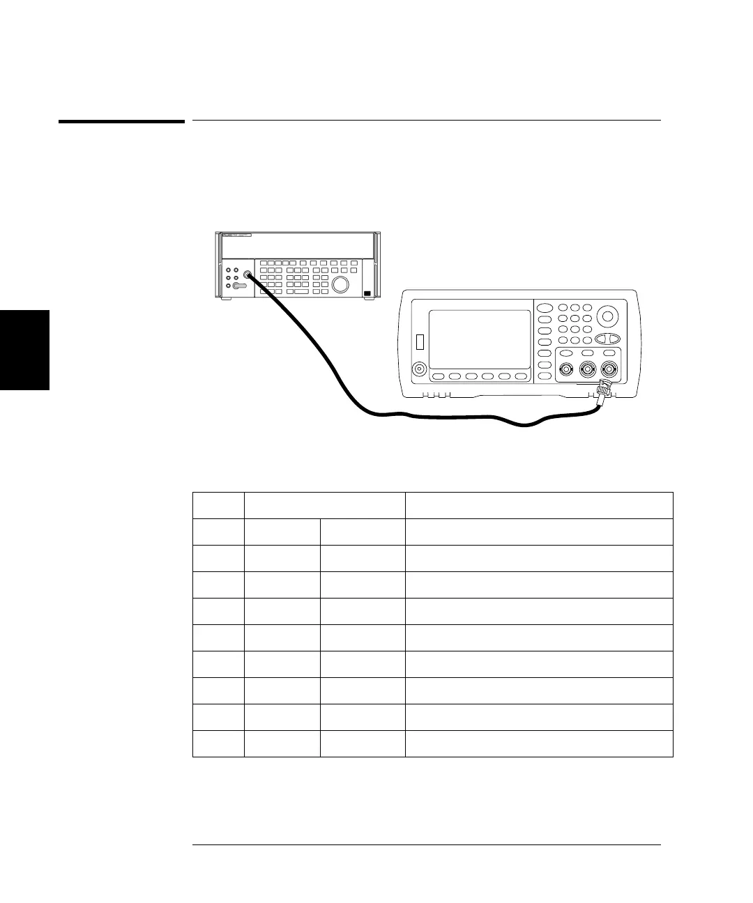 Page #124 background image