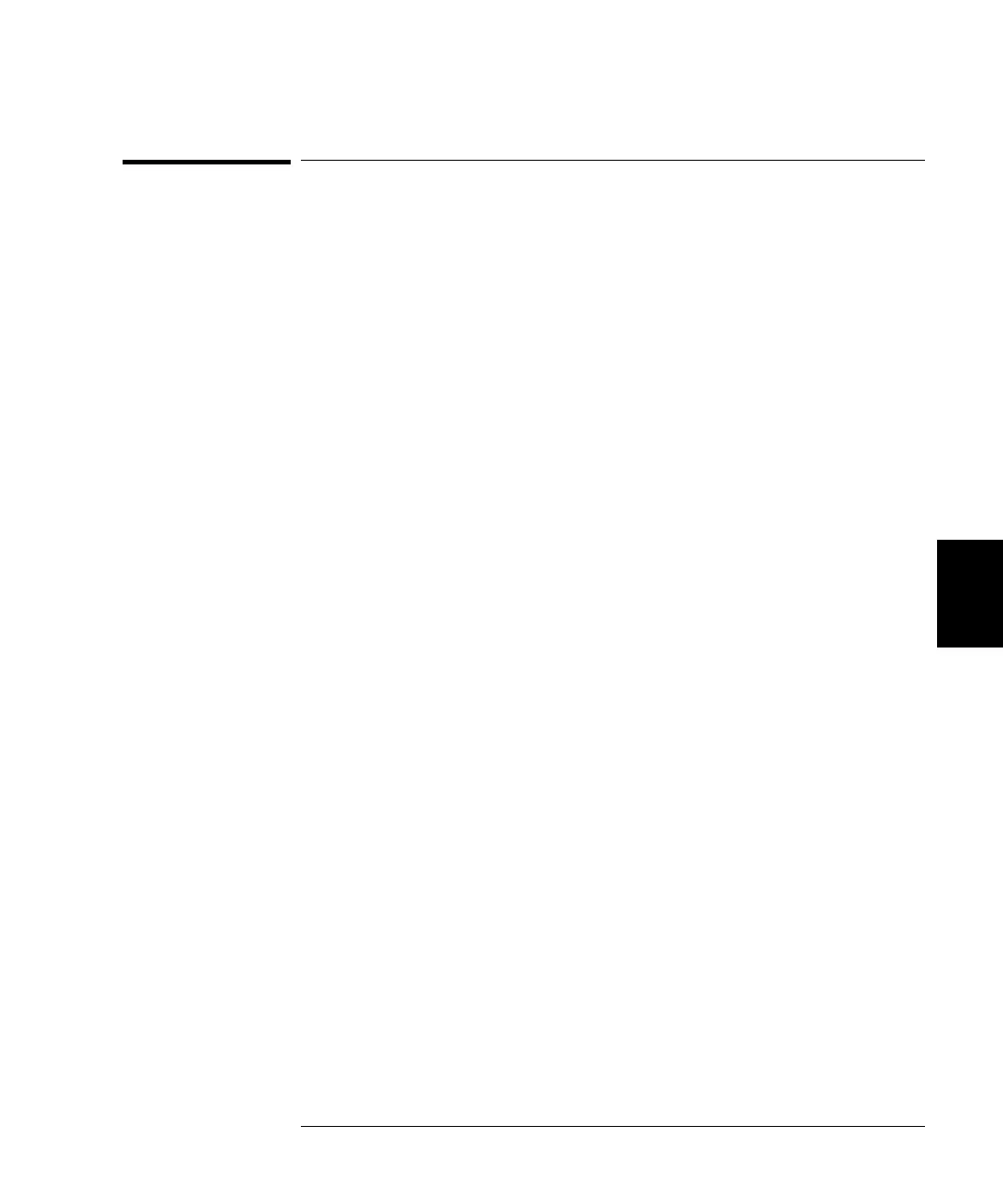 Page #133 background image