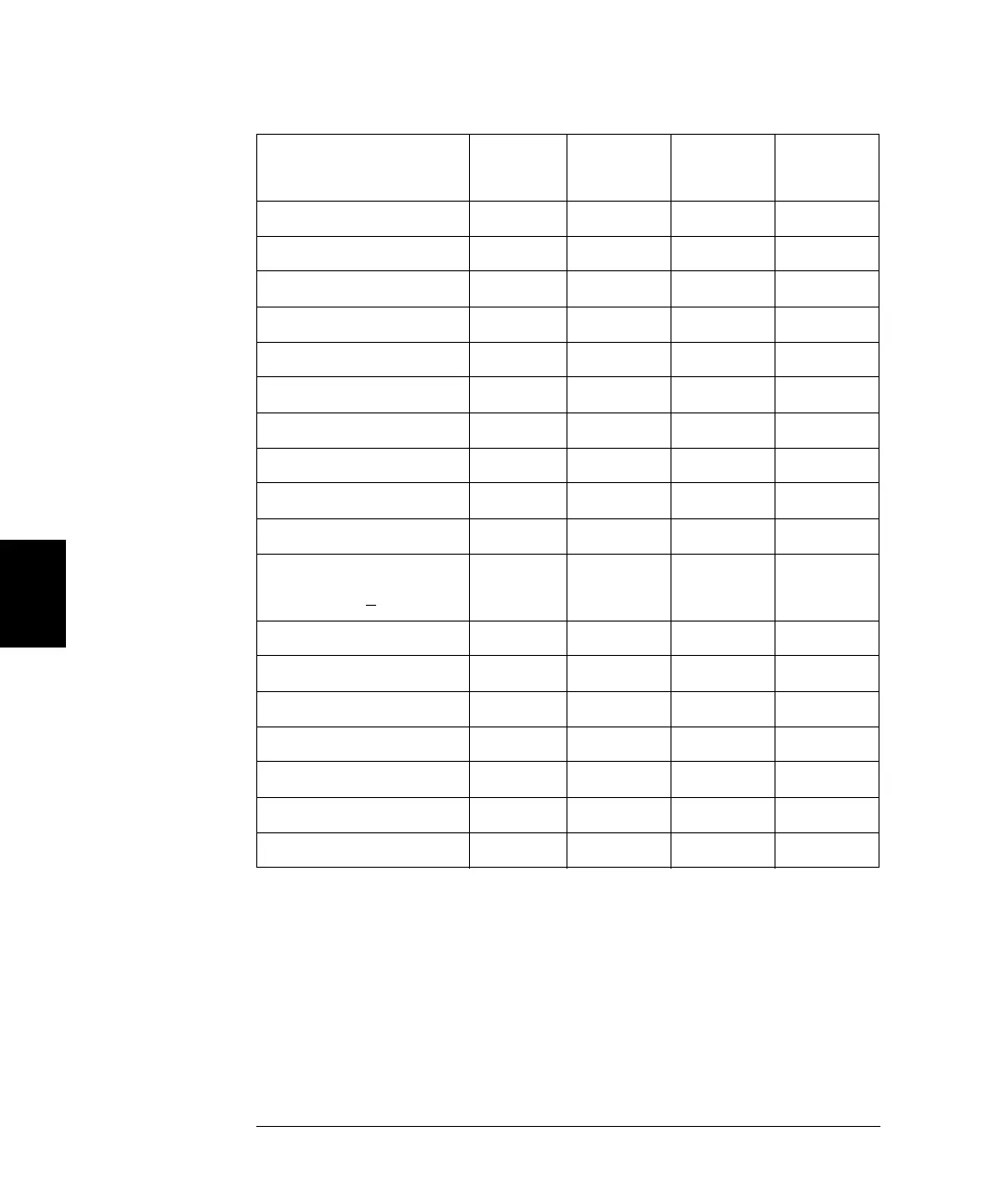 Page #134 background image