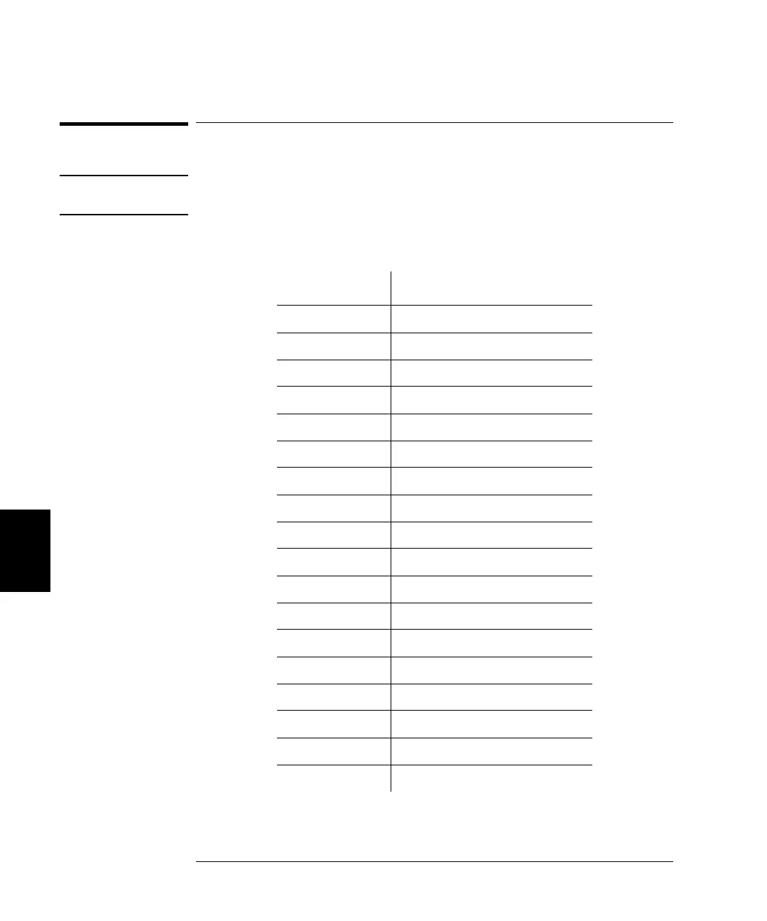Page #156 background image