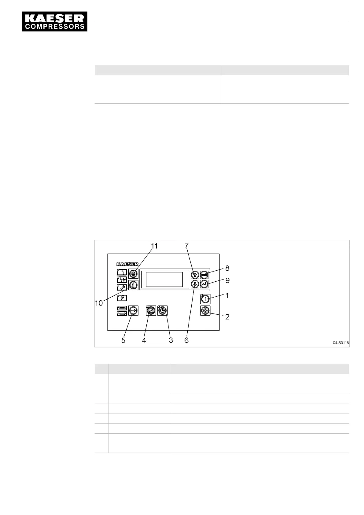 Page #41 background image
