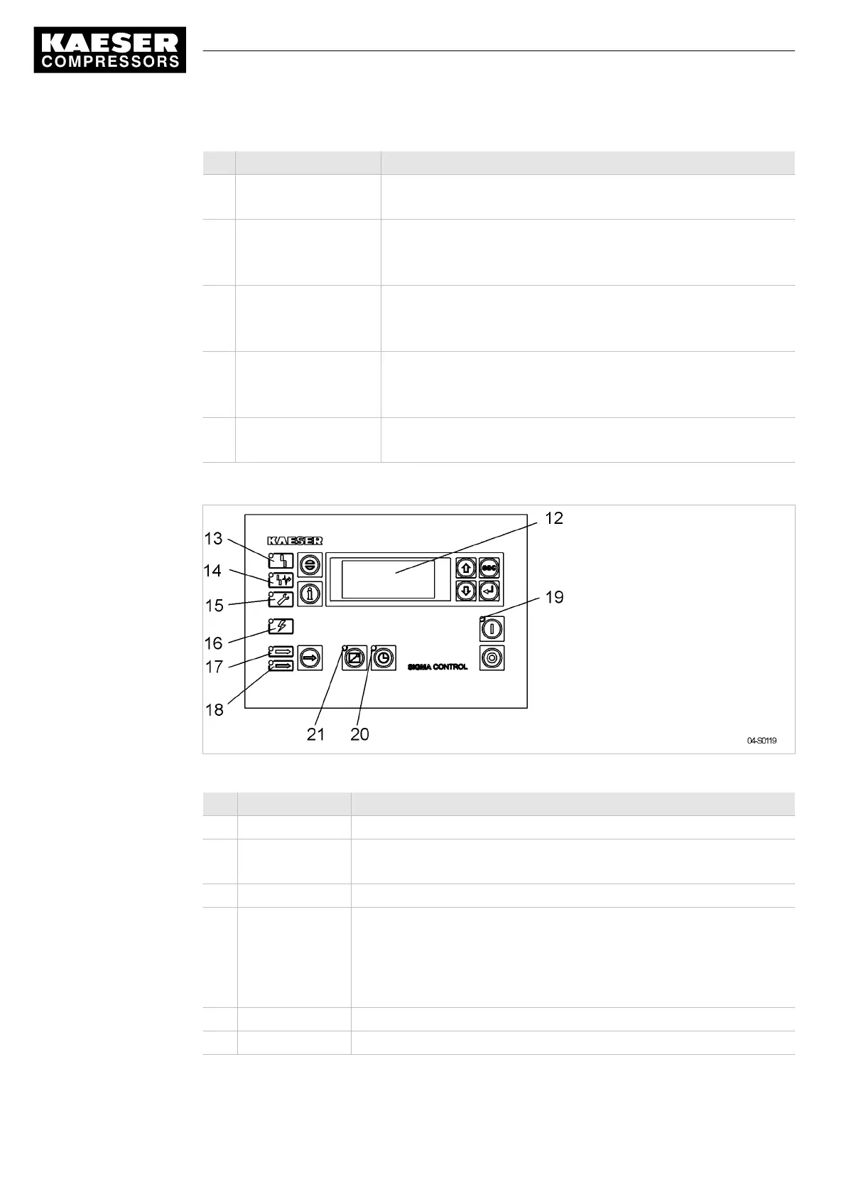 Page #42 background image