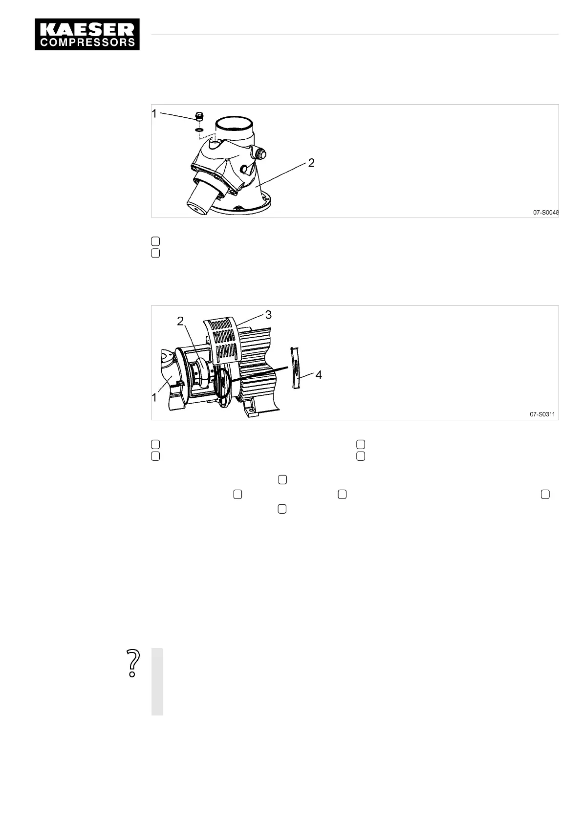 Page #55 background image