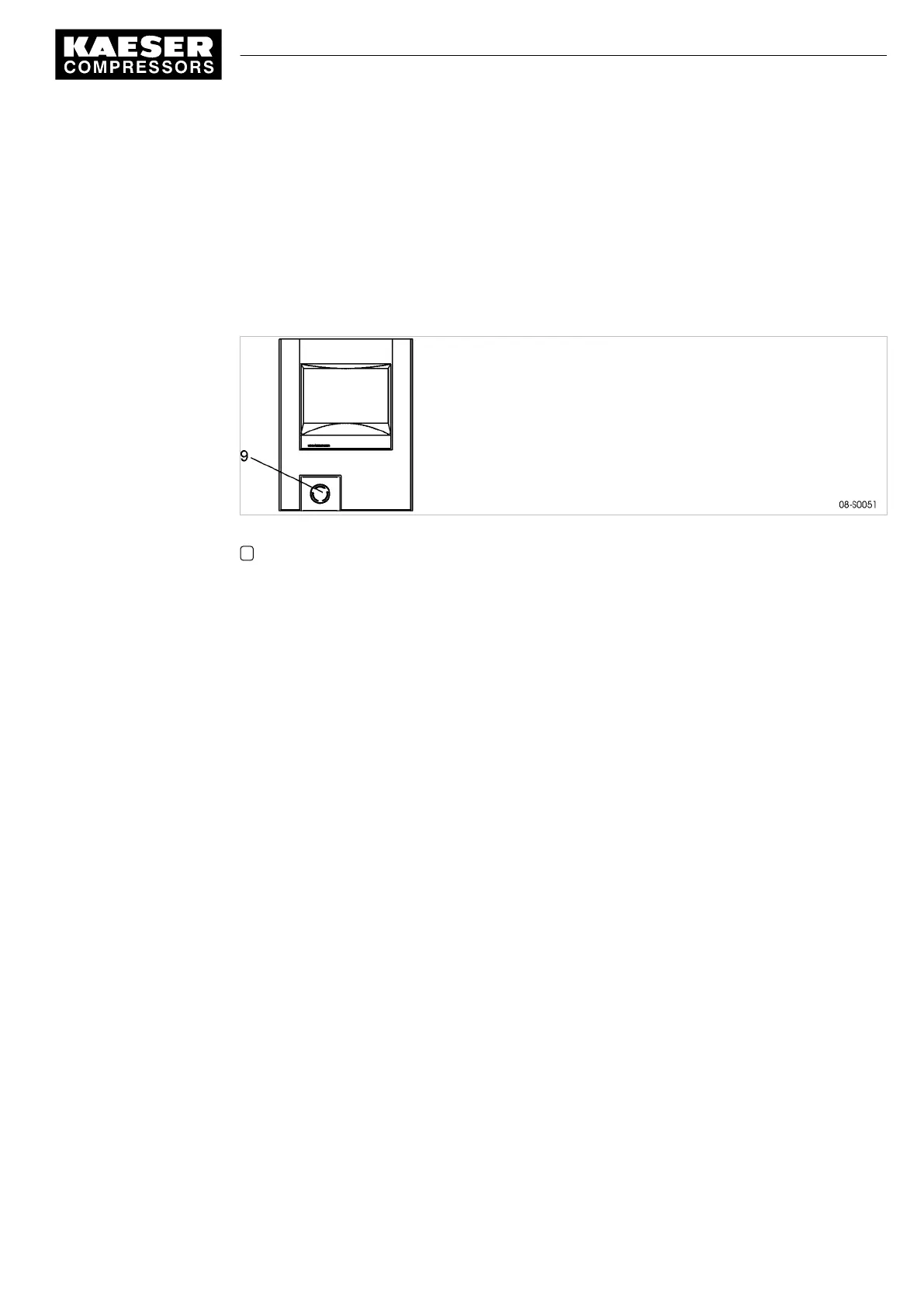 Page #59 background image