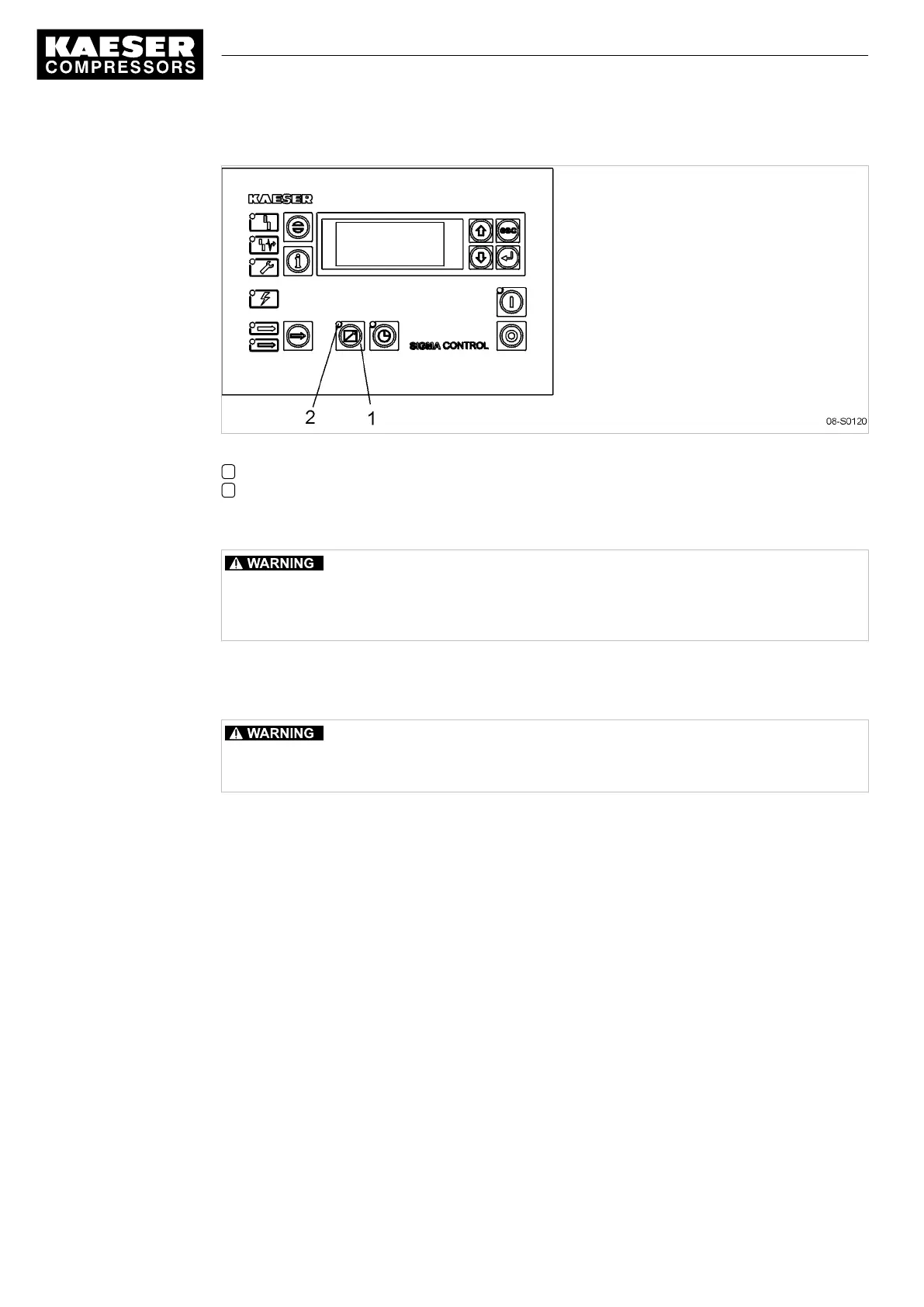 Page #60 background image