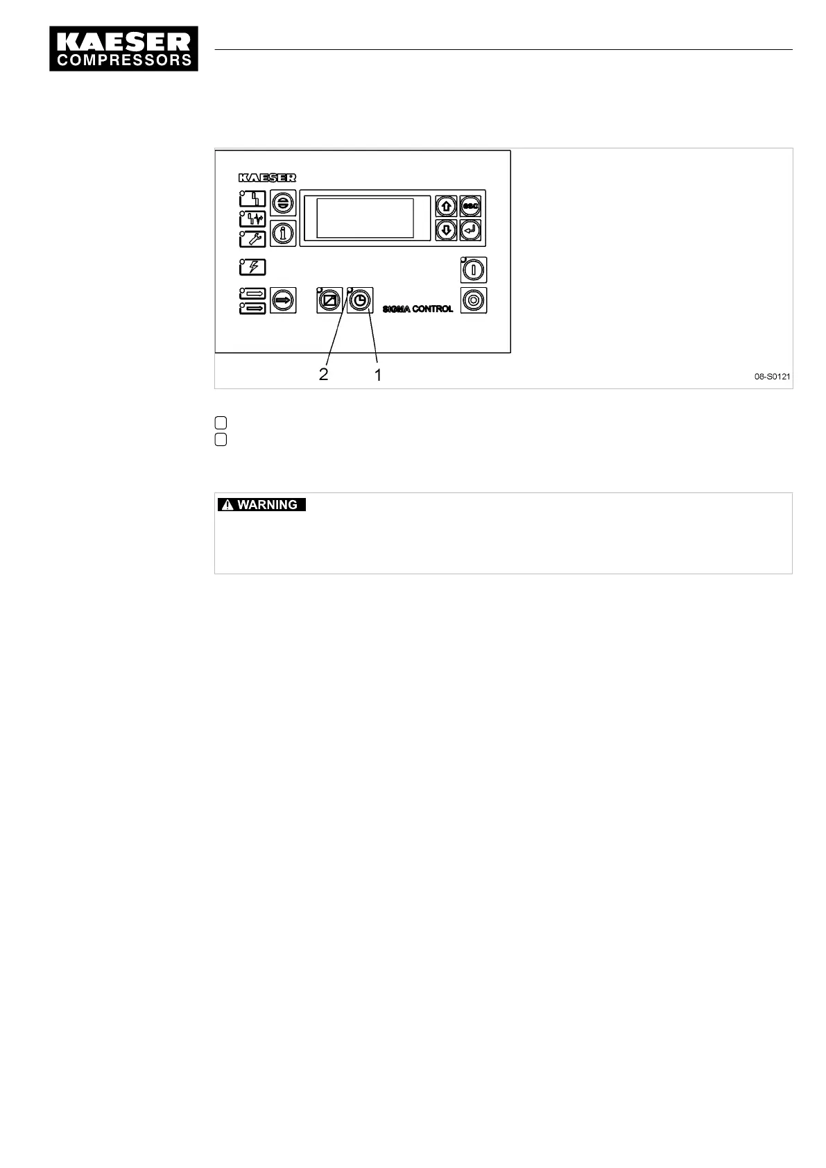 Page #61 background image