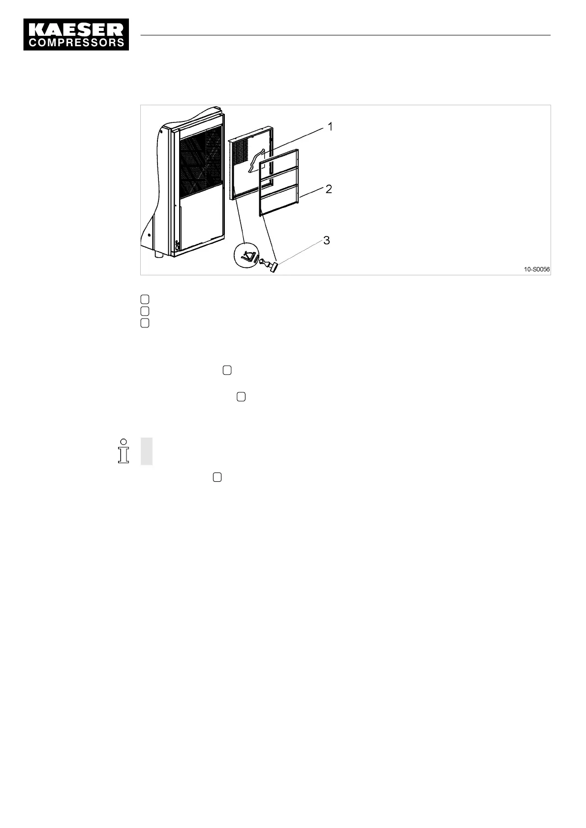Page #76 background image