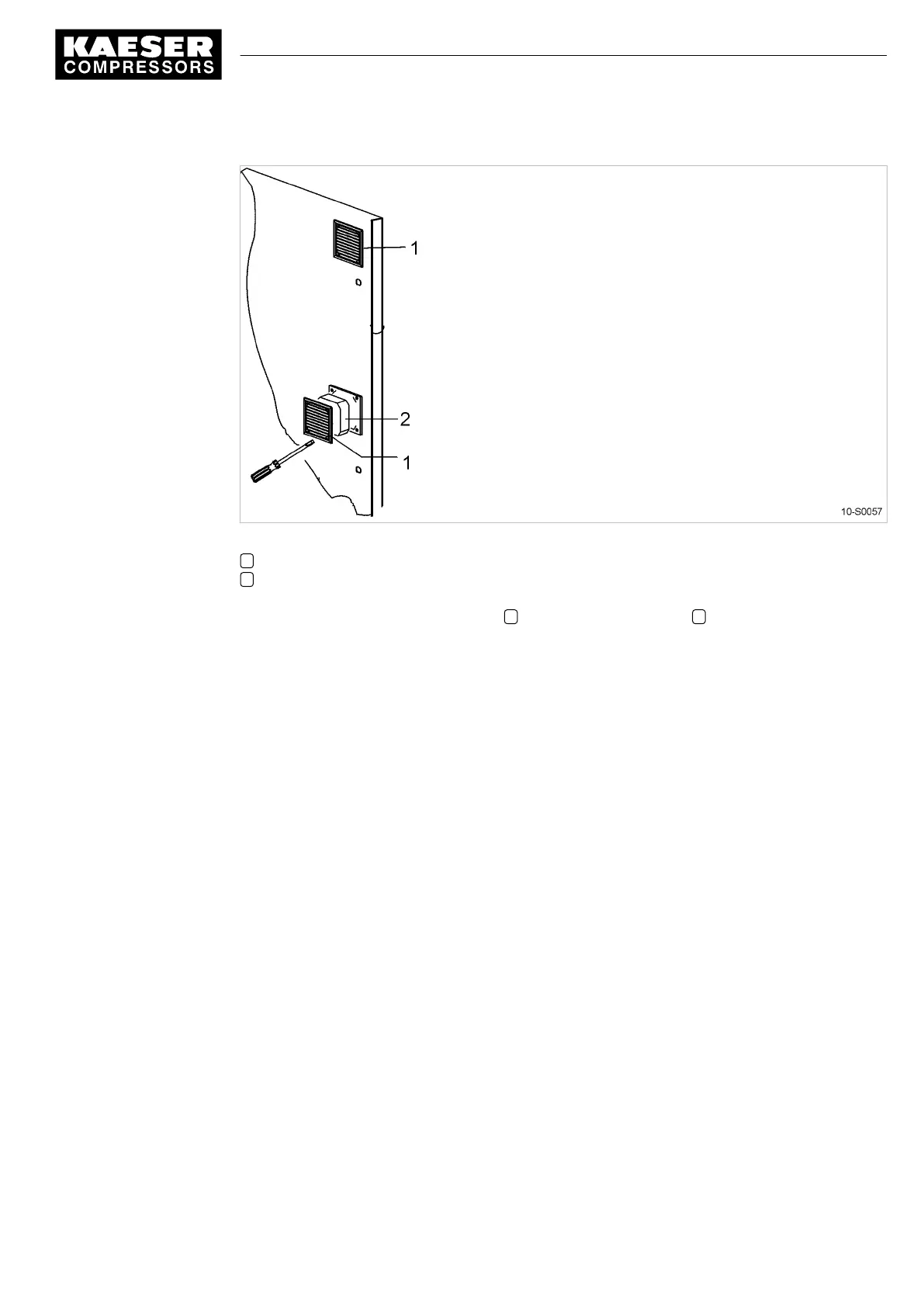 Page #77 background image