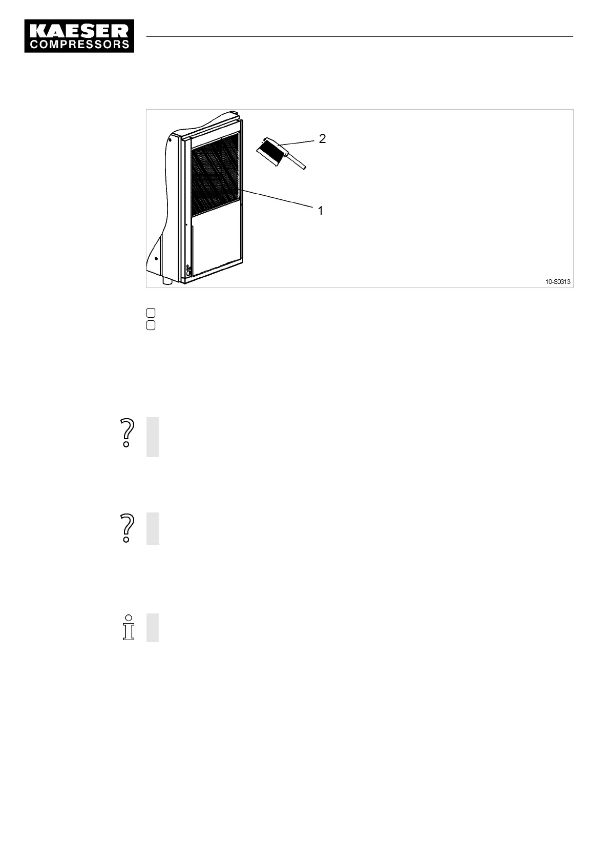 Page #78 background image
