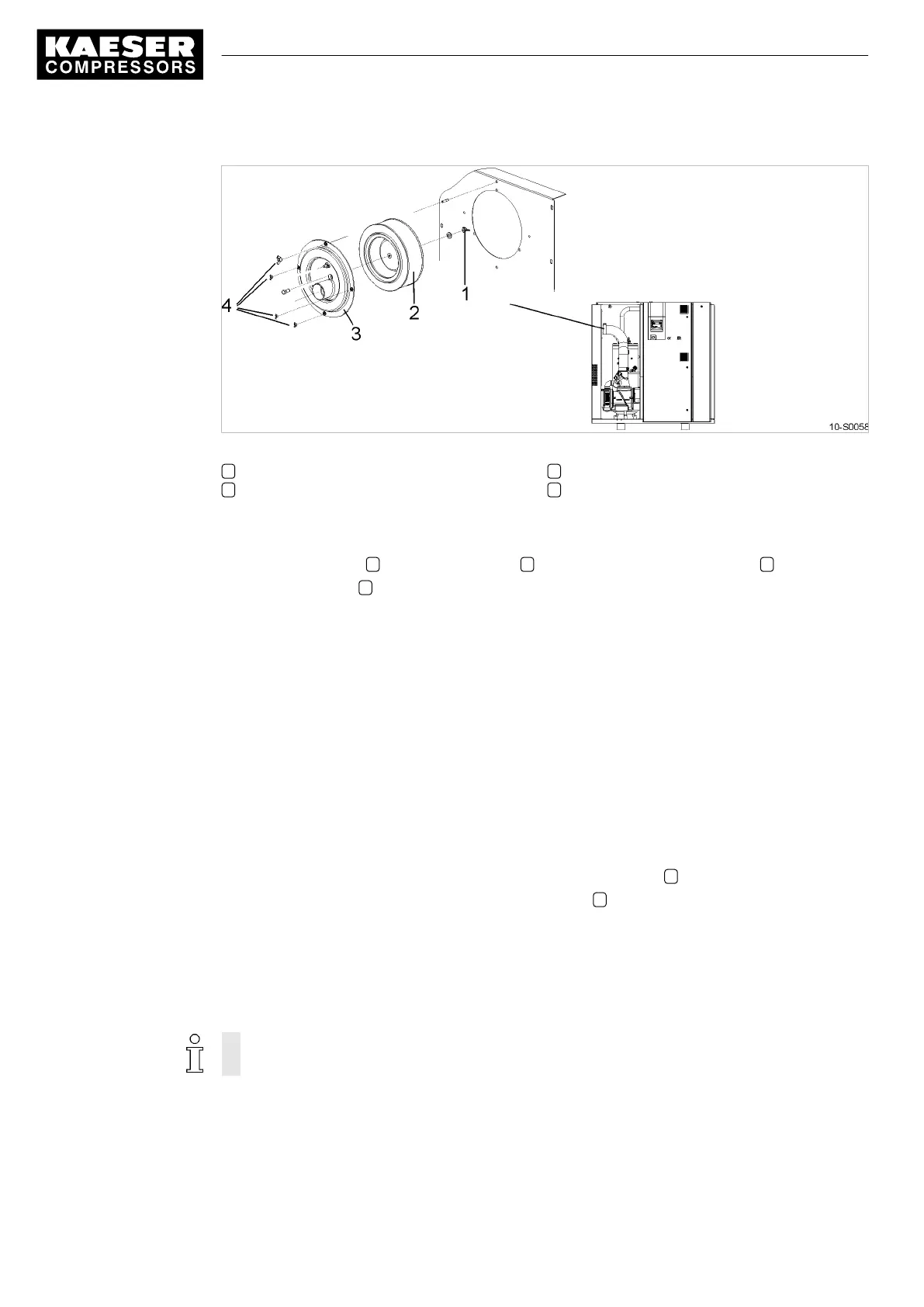 Page #80 background image