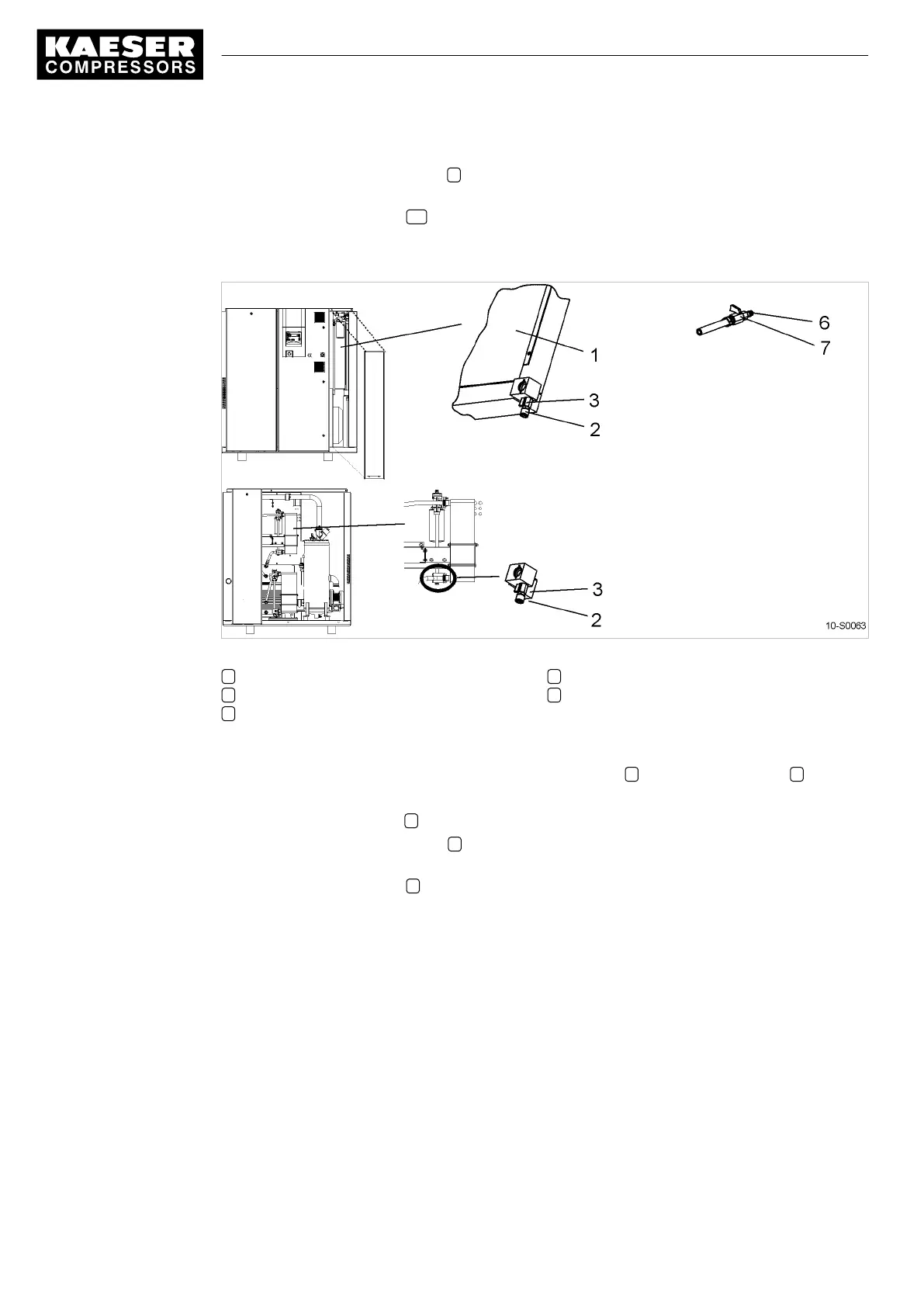 Page #90 background image