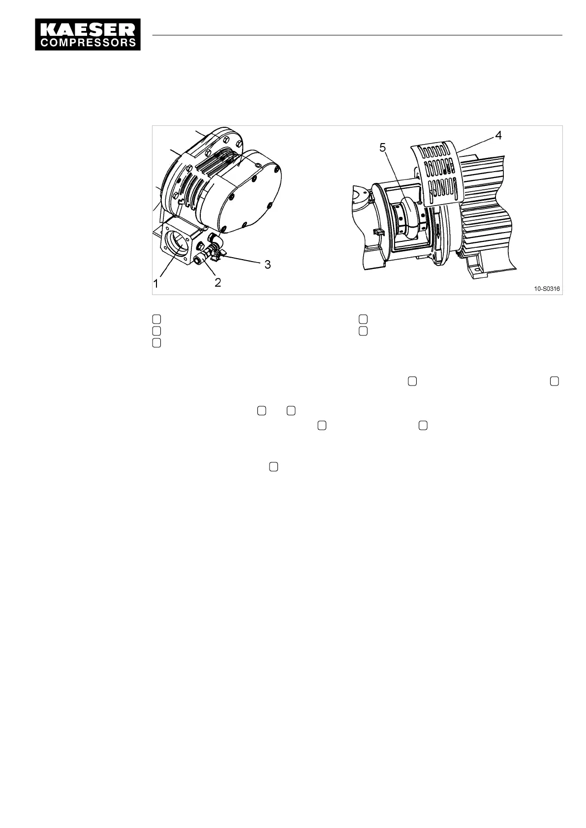 Page #91 background image