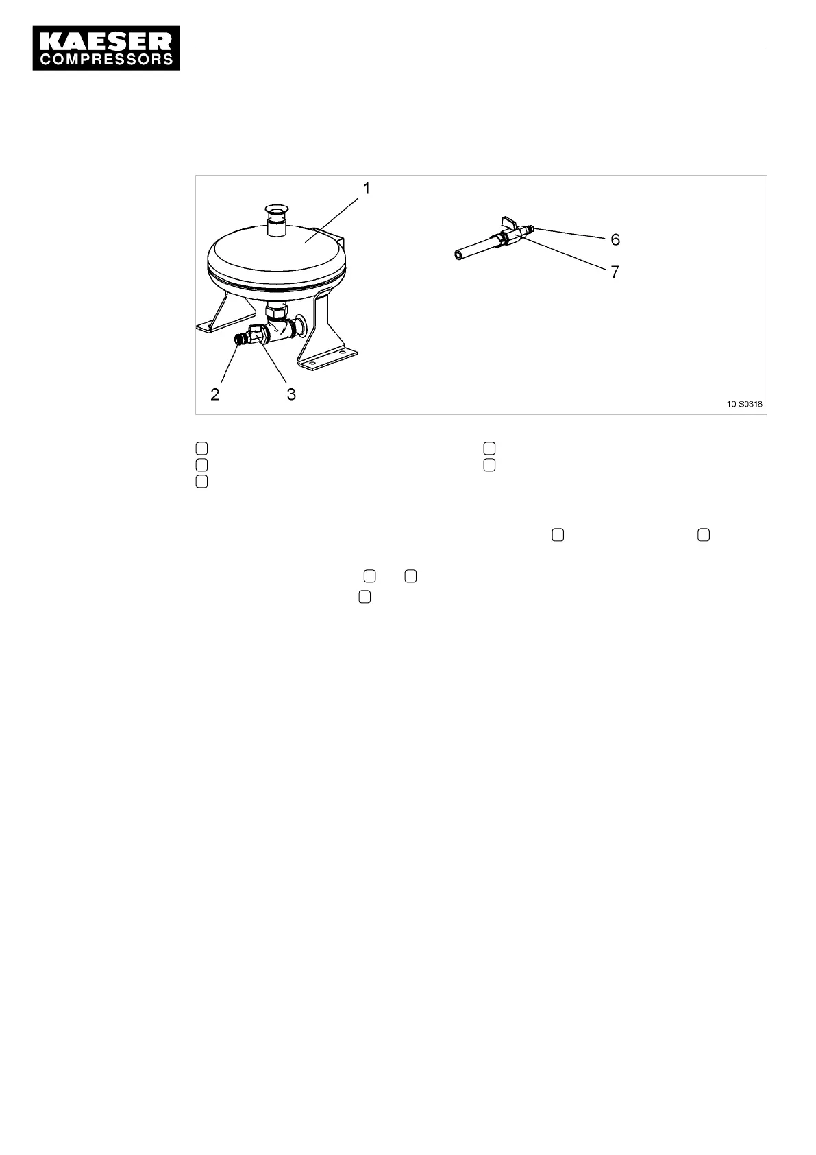 Page #92 background image