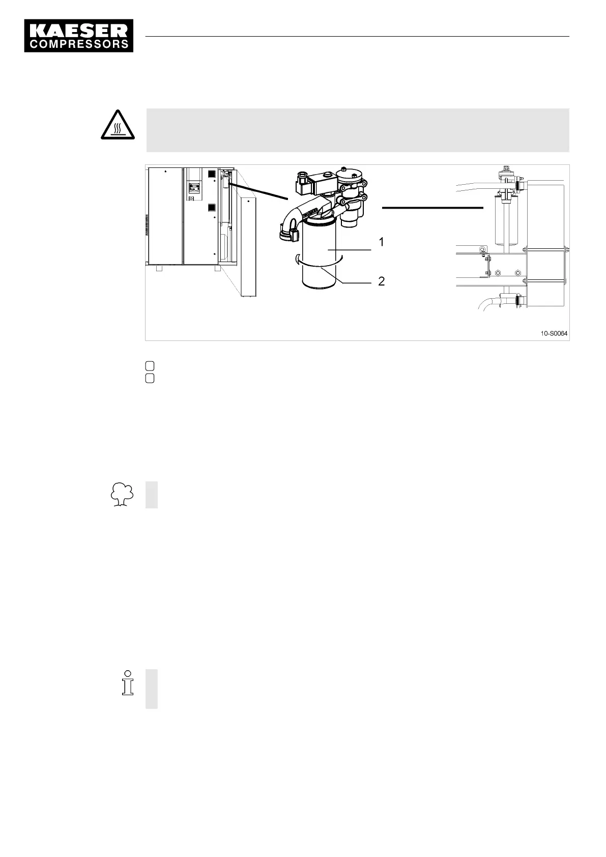 Page #94 background image