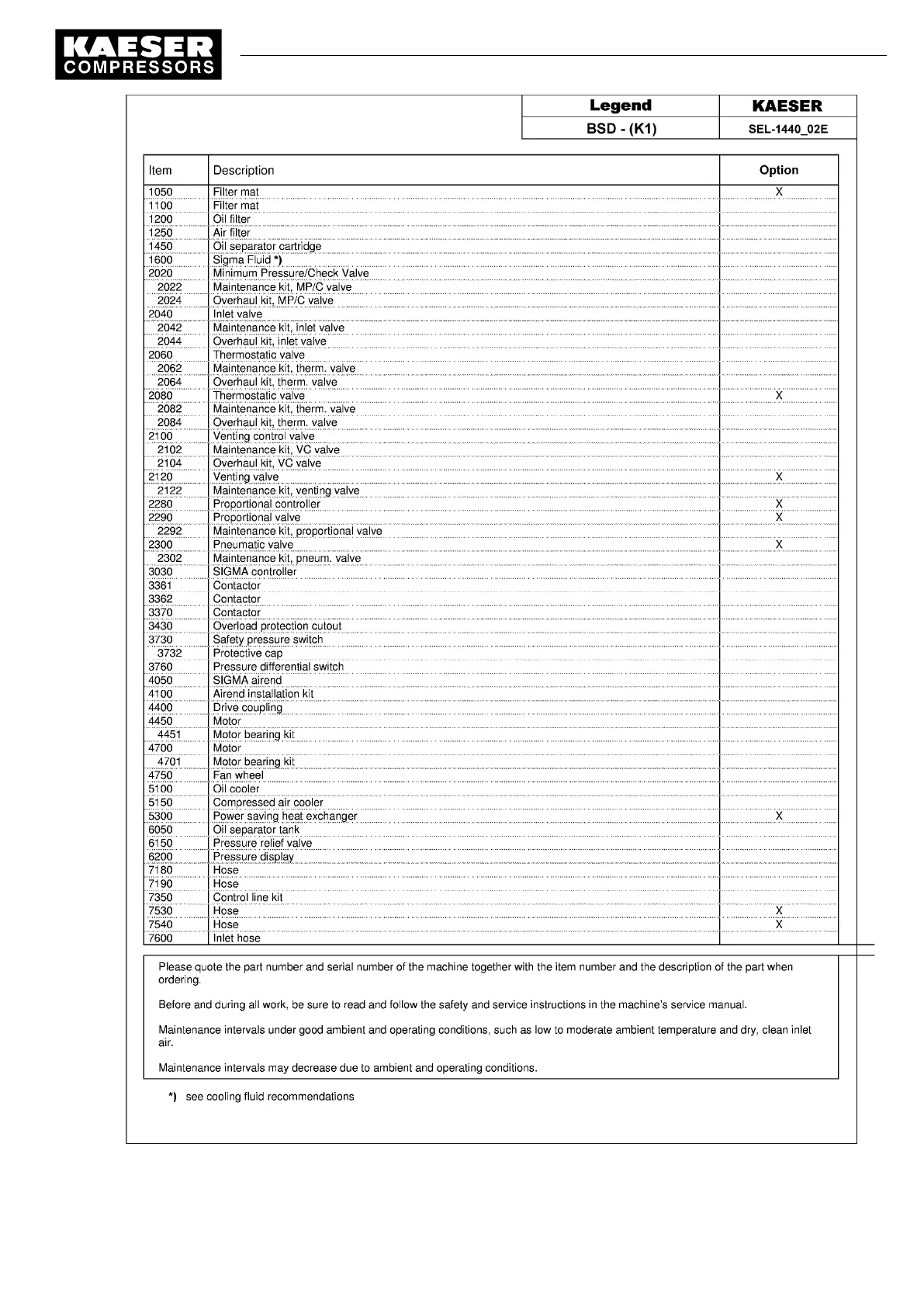 Page #101 background image