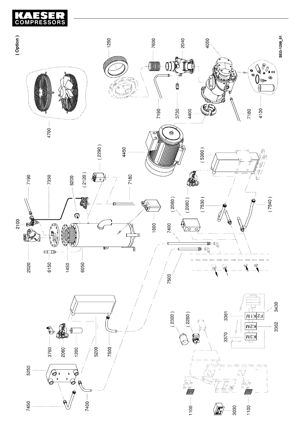 Page #102 background image